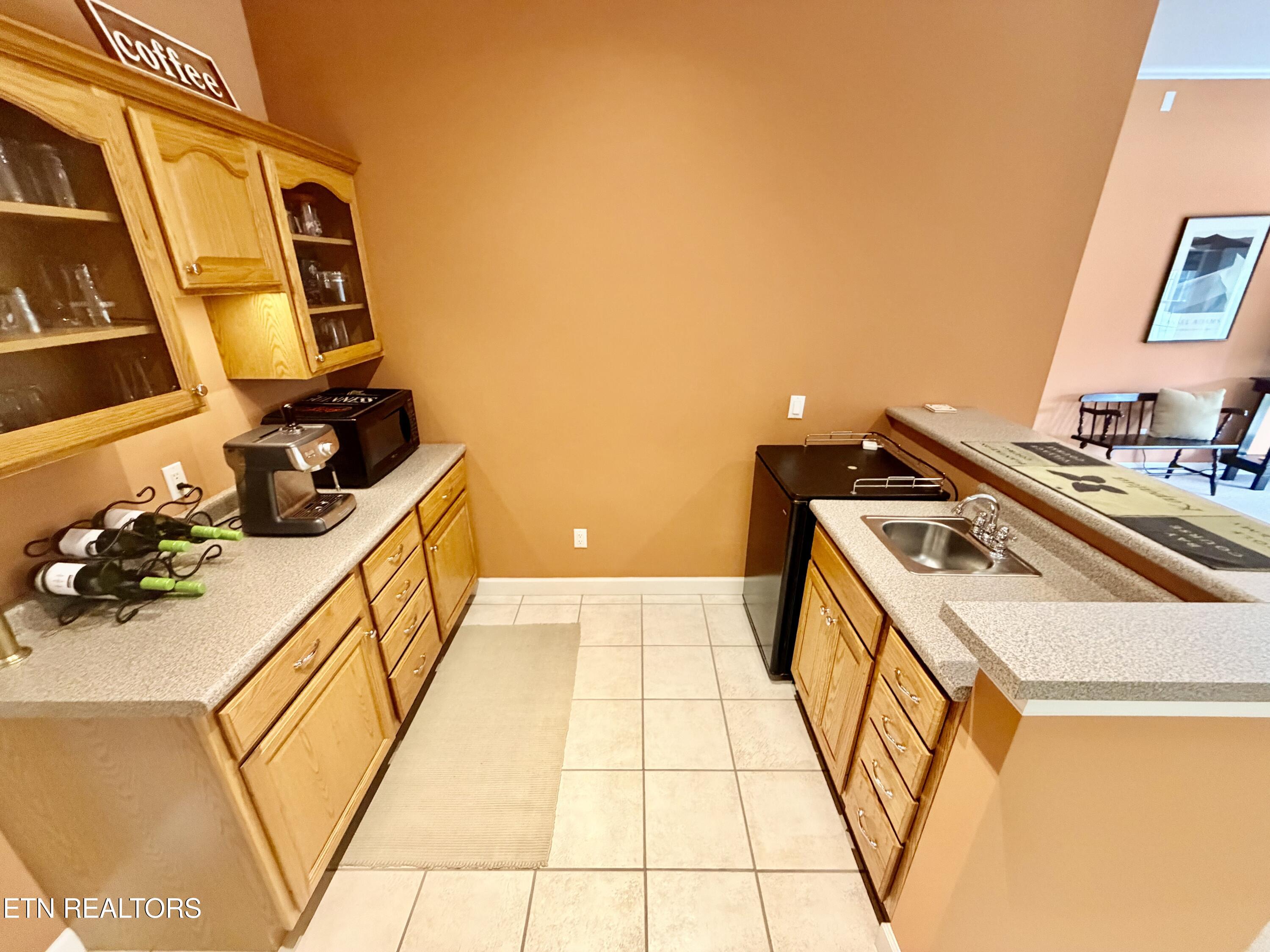 252 Links Court Tazewell TN 37879