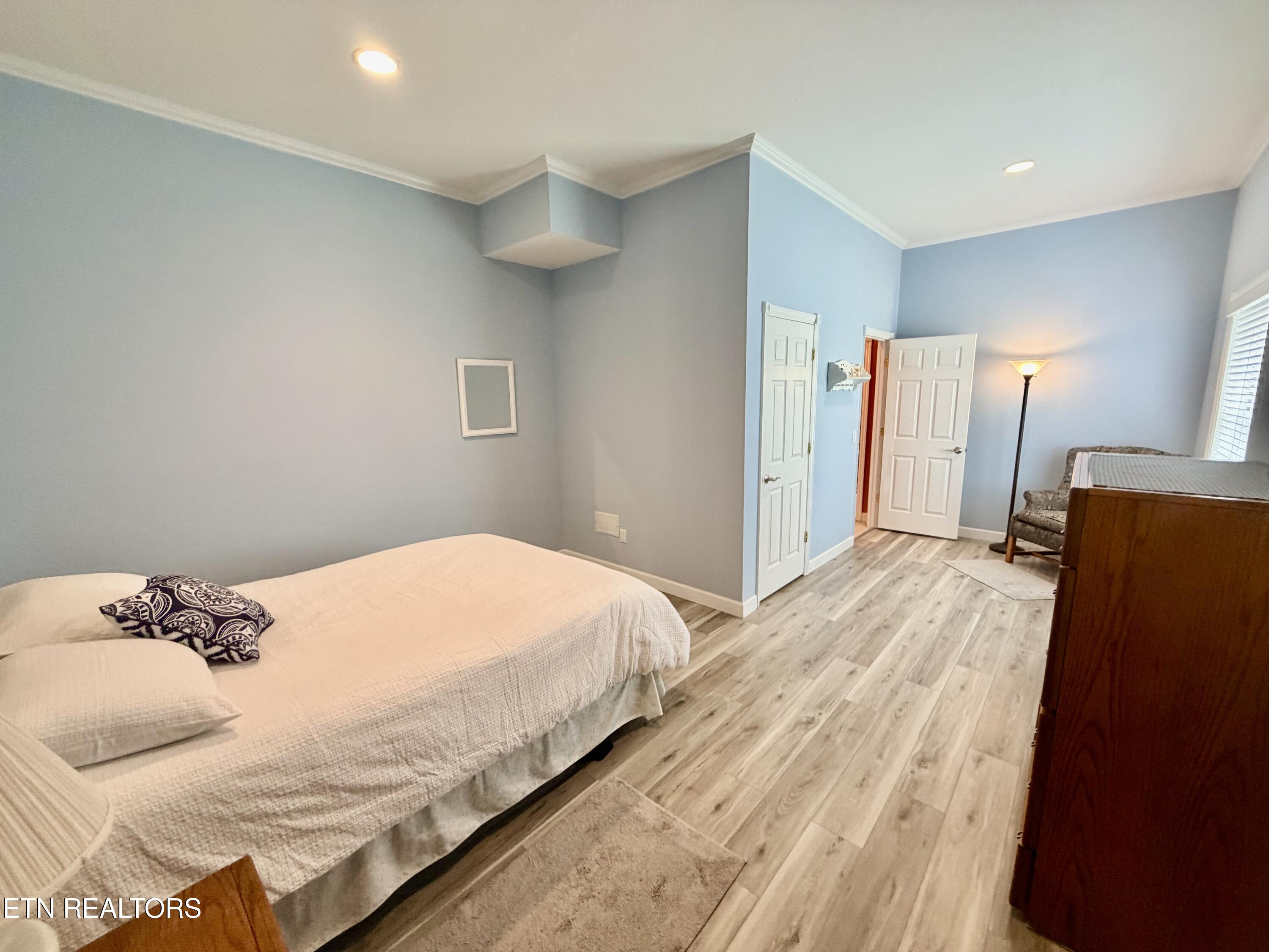 252 Links Court Tazewell TN 37879