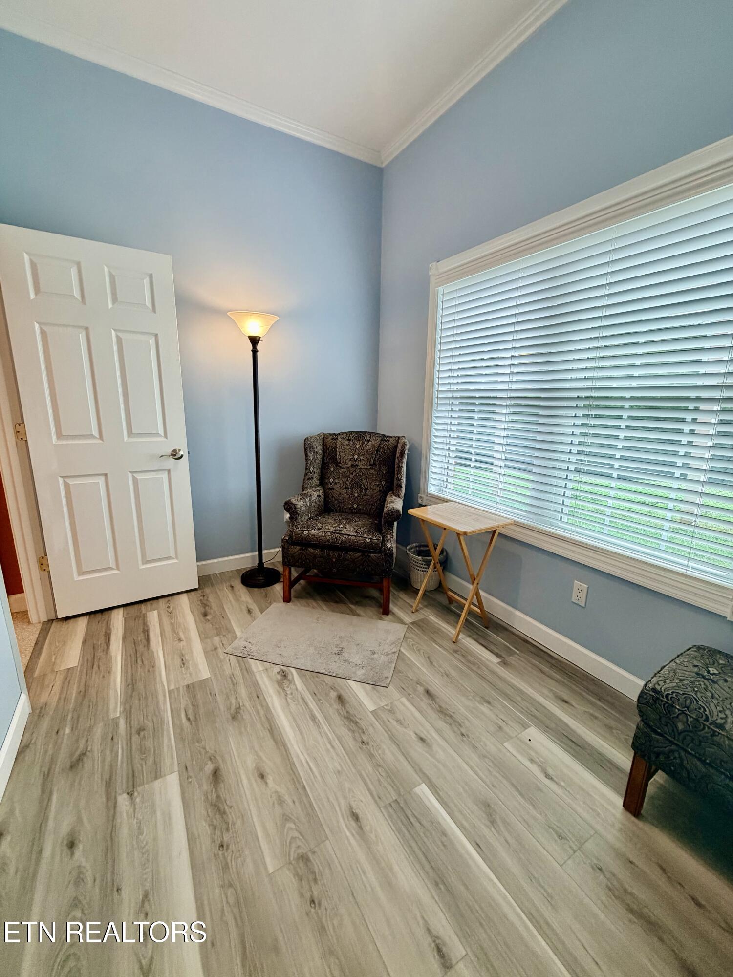 252 Links Court Tazewell TN 37879