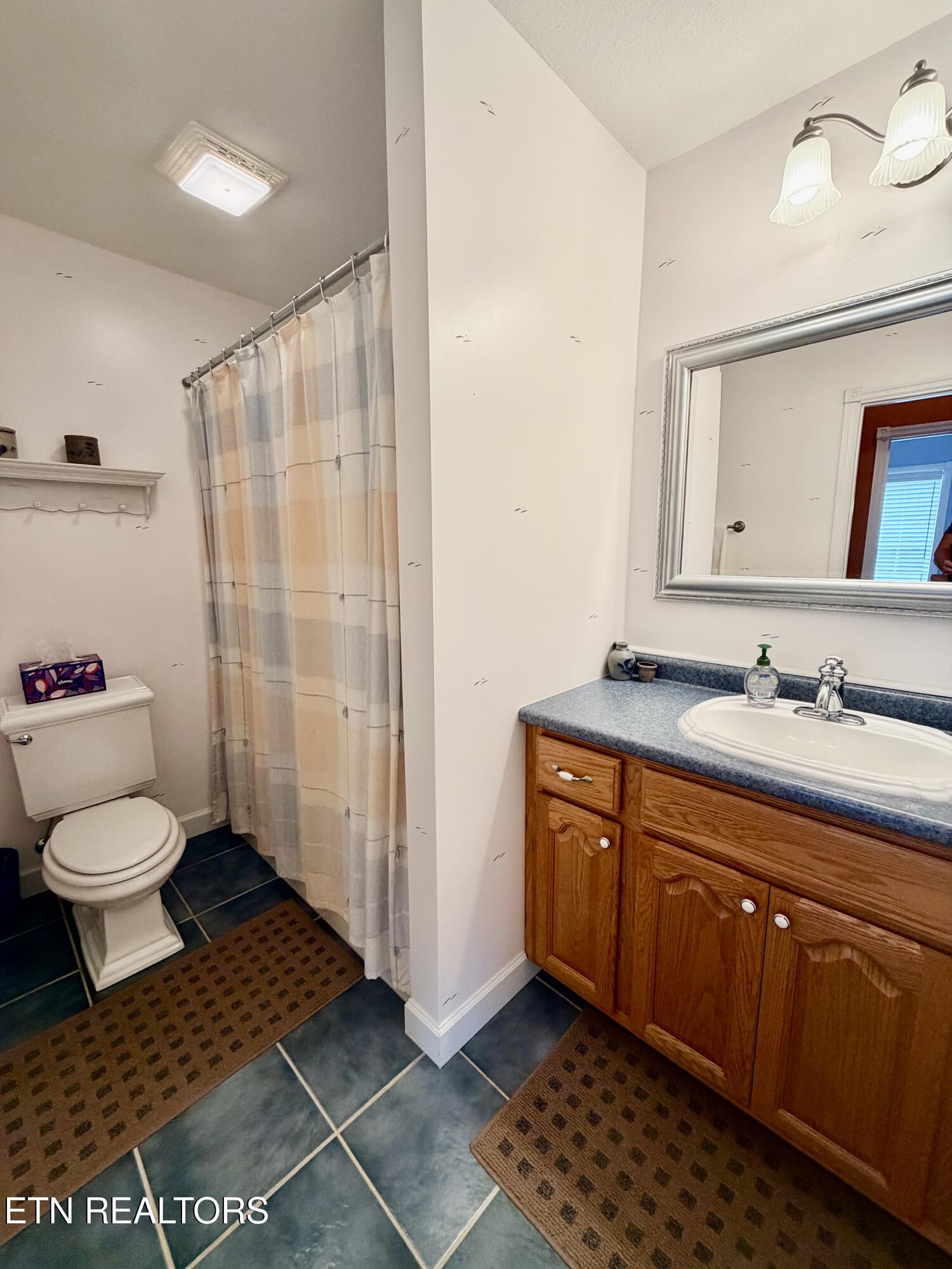 252 Links Court Tazewell TN 37879