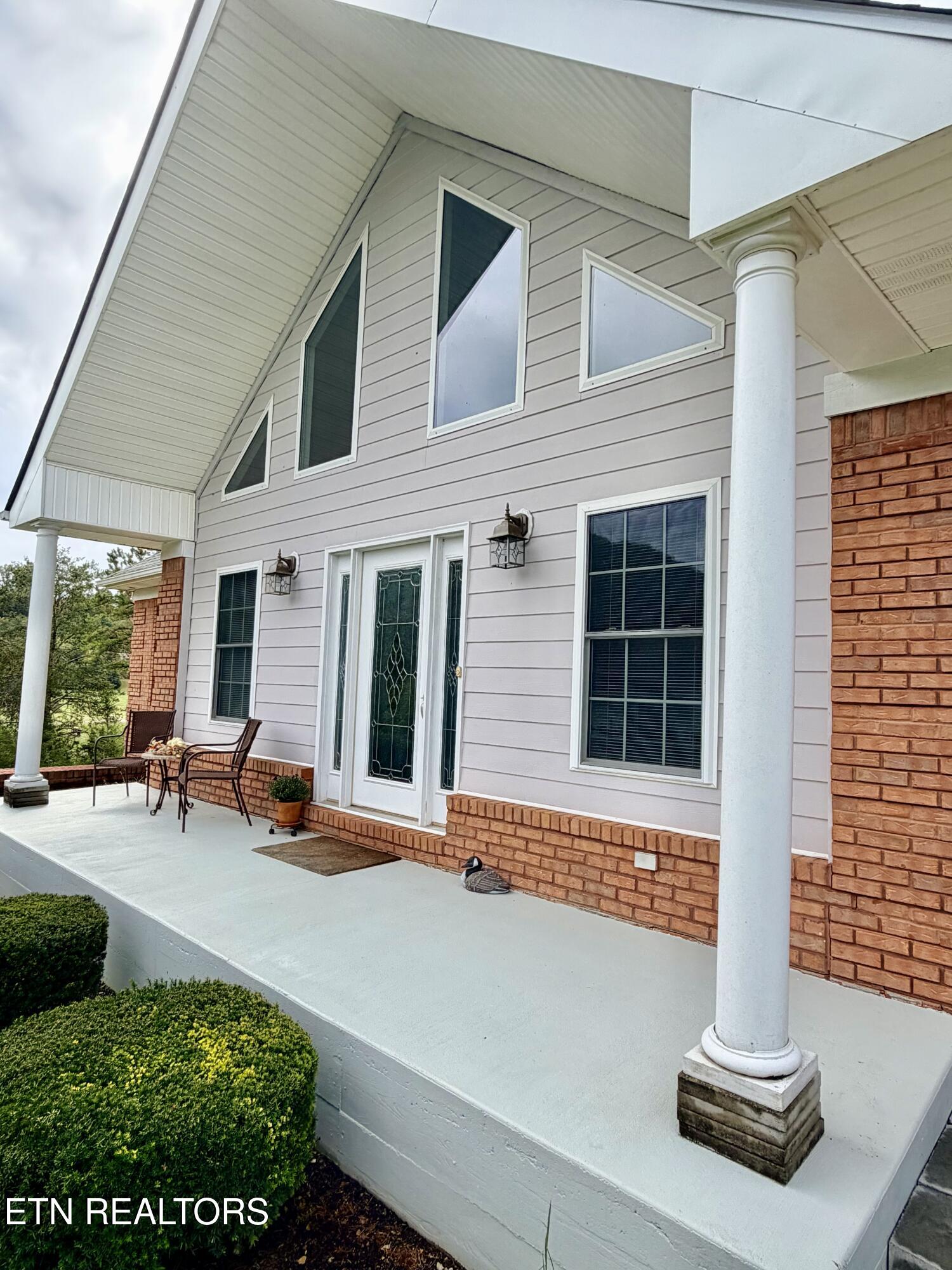 252 Links Court Tazewell TN 37879