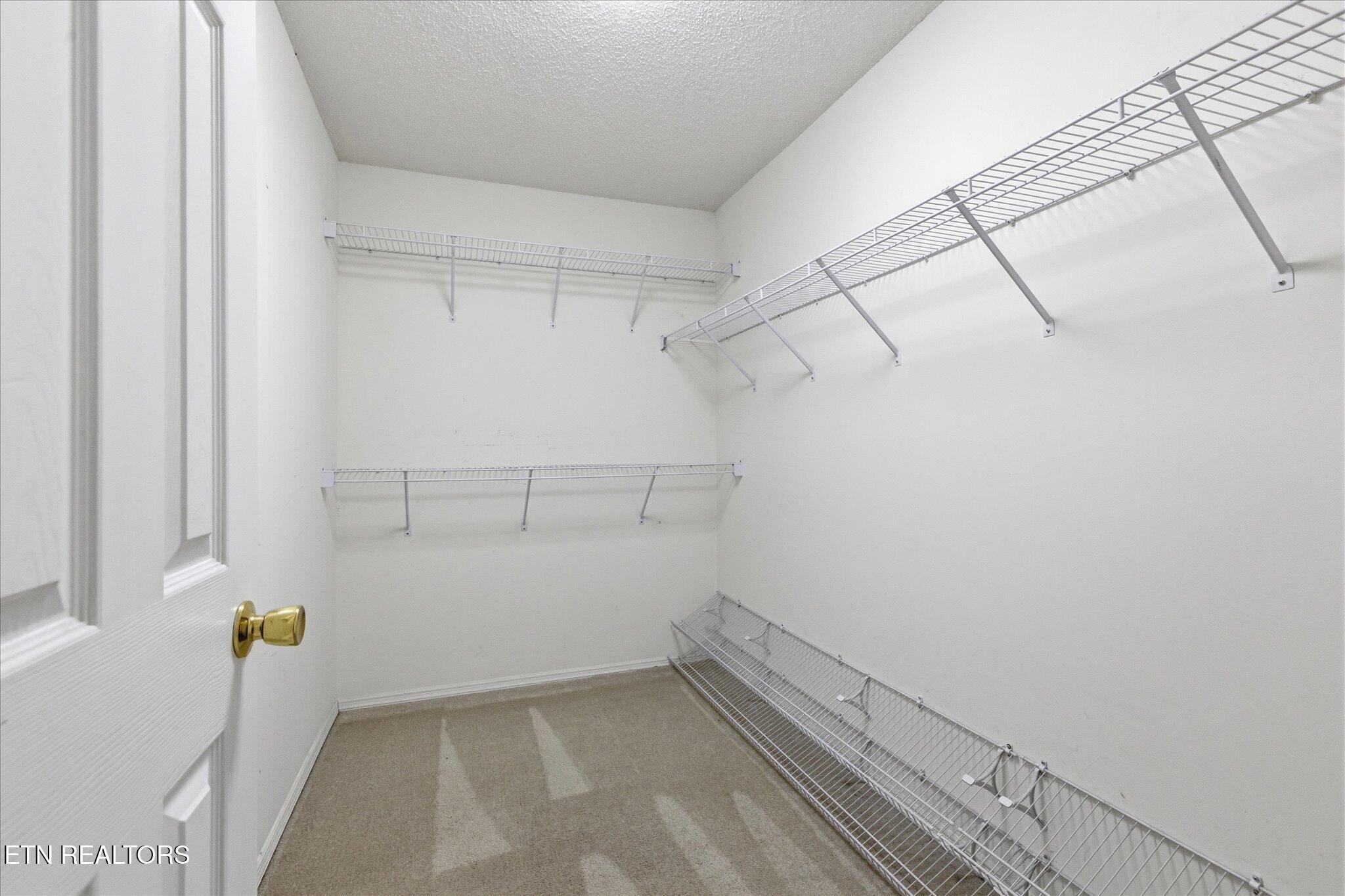 10021 Gate Post Way Knoxville TN 37931