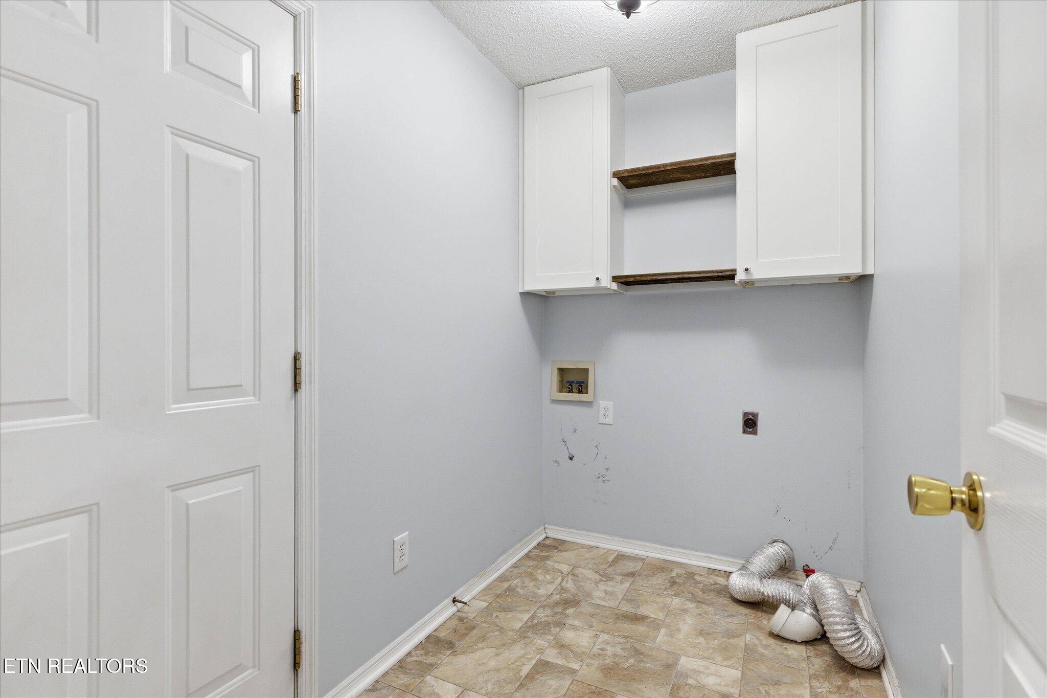 10021 Gate Post Way Knoxville TN 37931