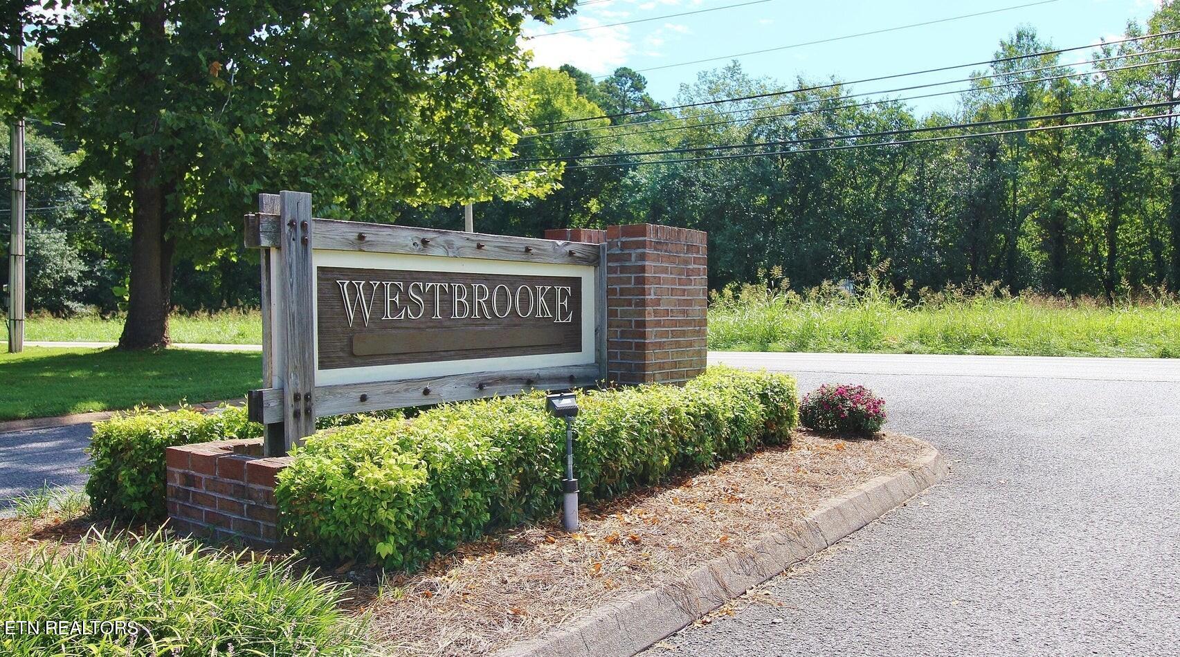 10021 Gate Post Way Knoxville TN 37931