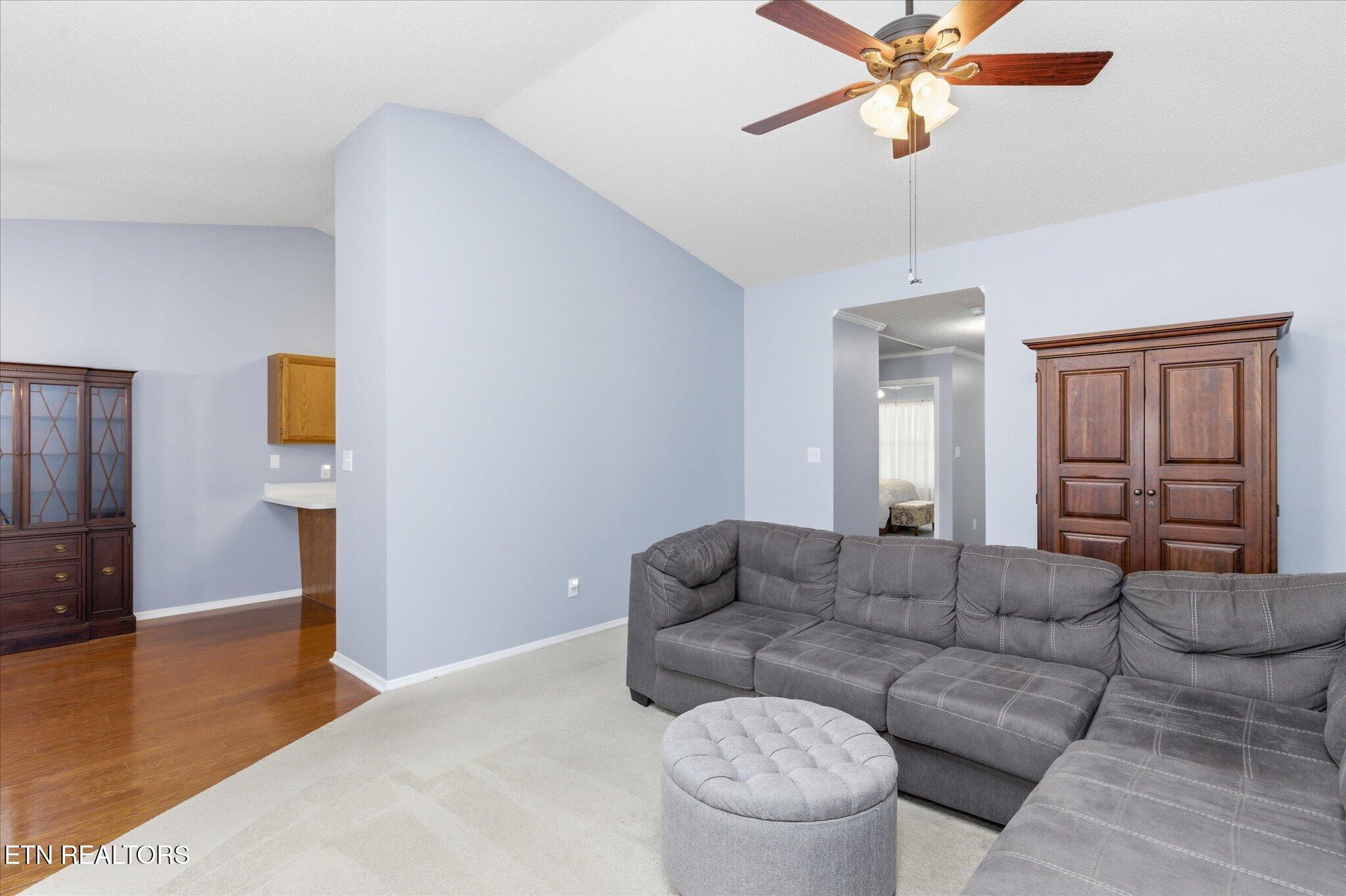 10021 Gate Post Way Knoxville TN 37931