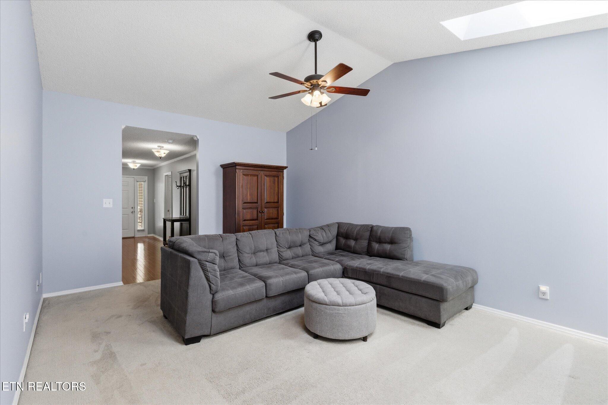 10021 Gate Post Way Knoxville TN 37931