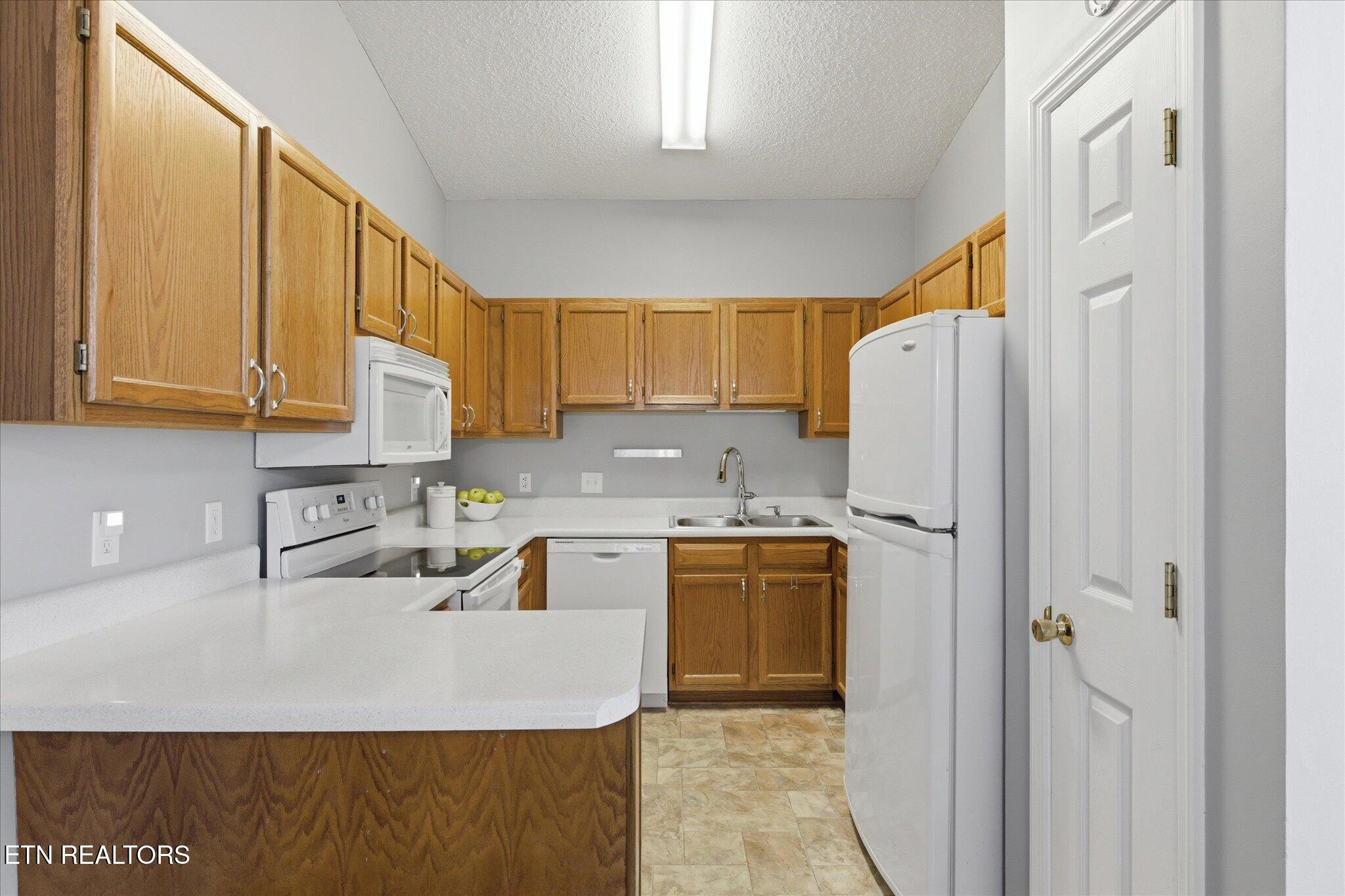 10021 Gate Post Way Knoxville TN 37931