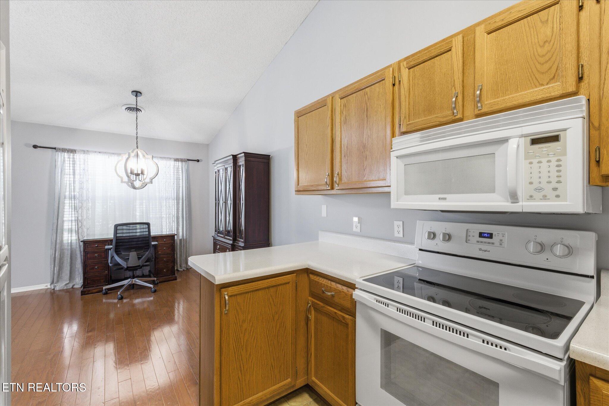 10021 Gate Post Way Knoxville TN 37931