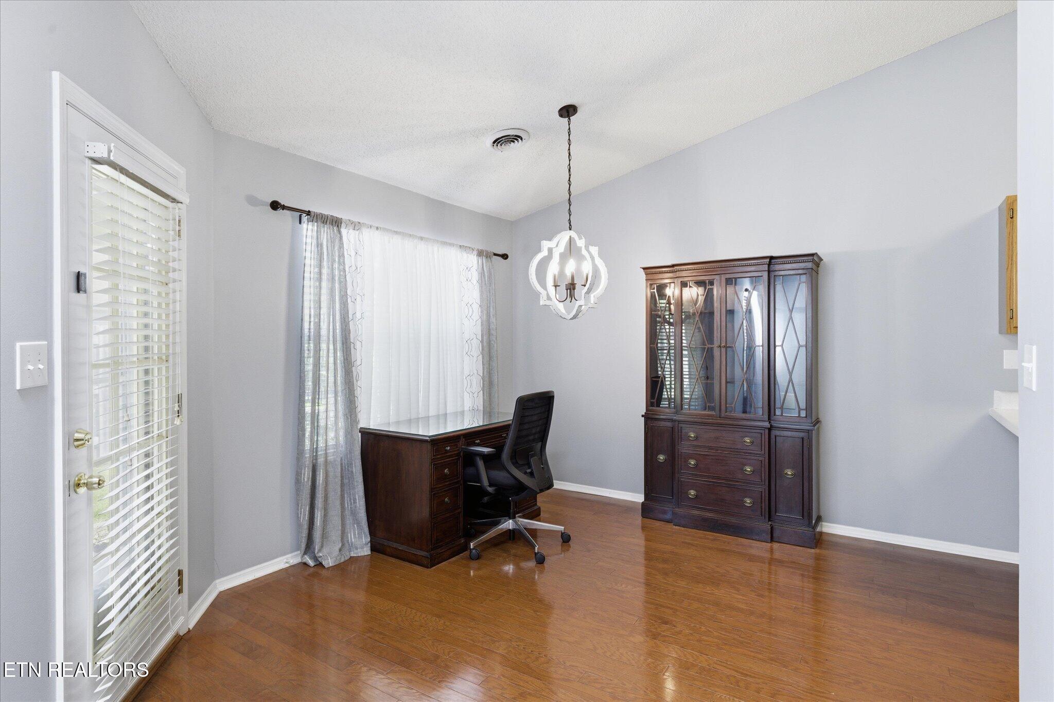 10021 Gate Post Way Knoxville TN 37931
