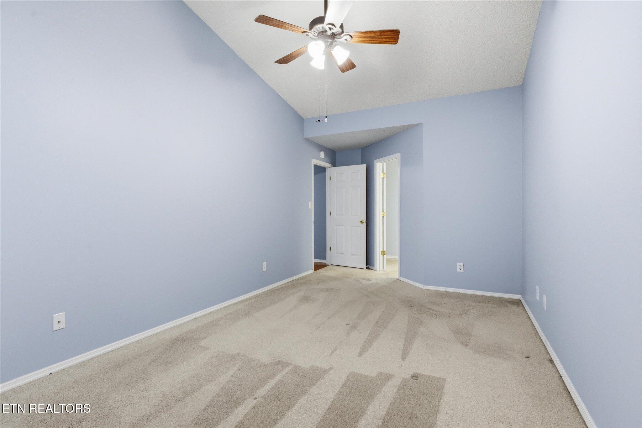 10021 Gate Post Way Knoxville TN 37931