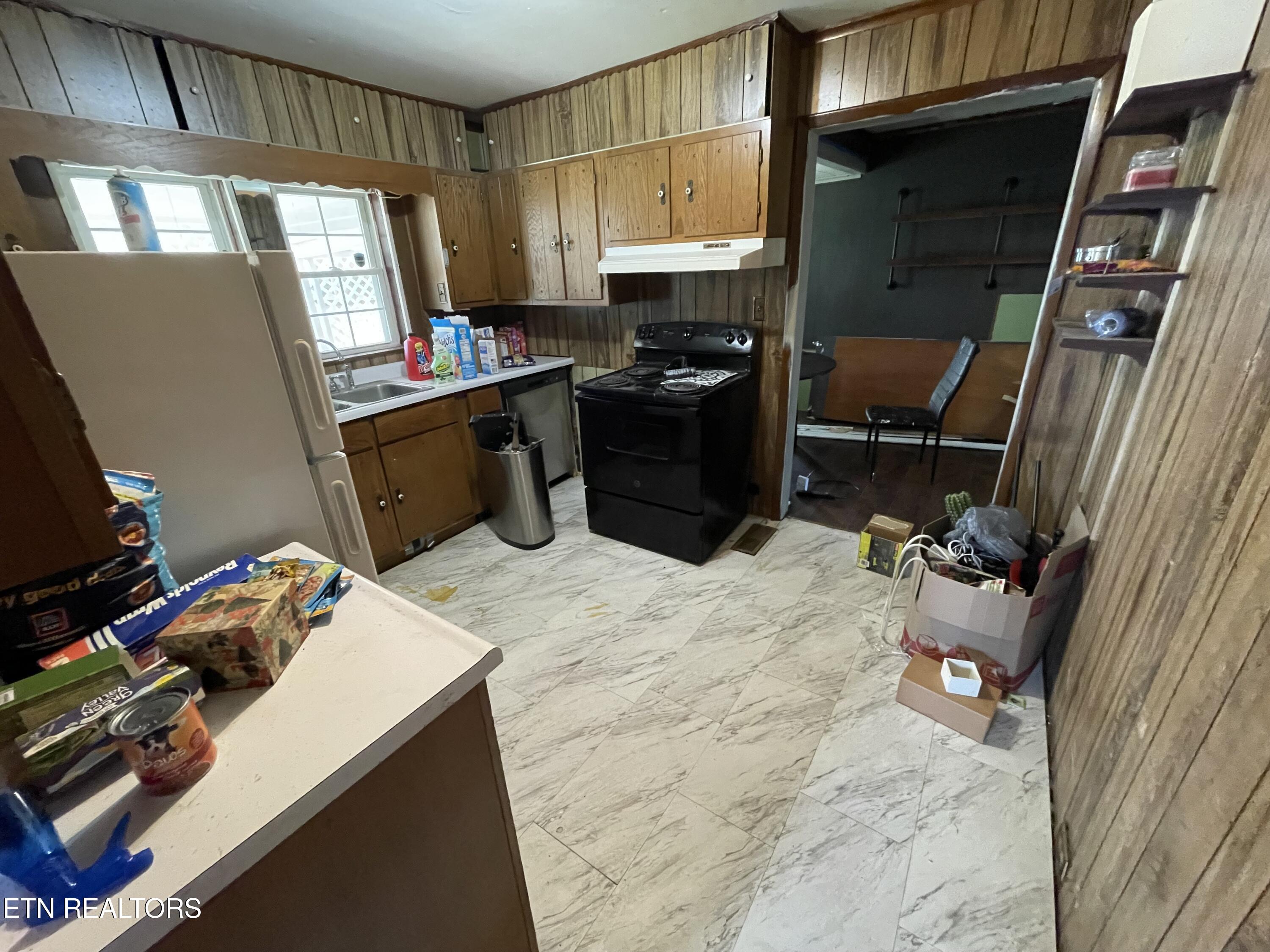 2415 Brown Avenue Knoxville TN 37917