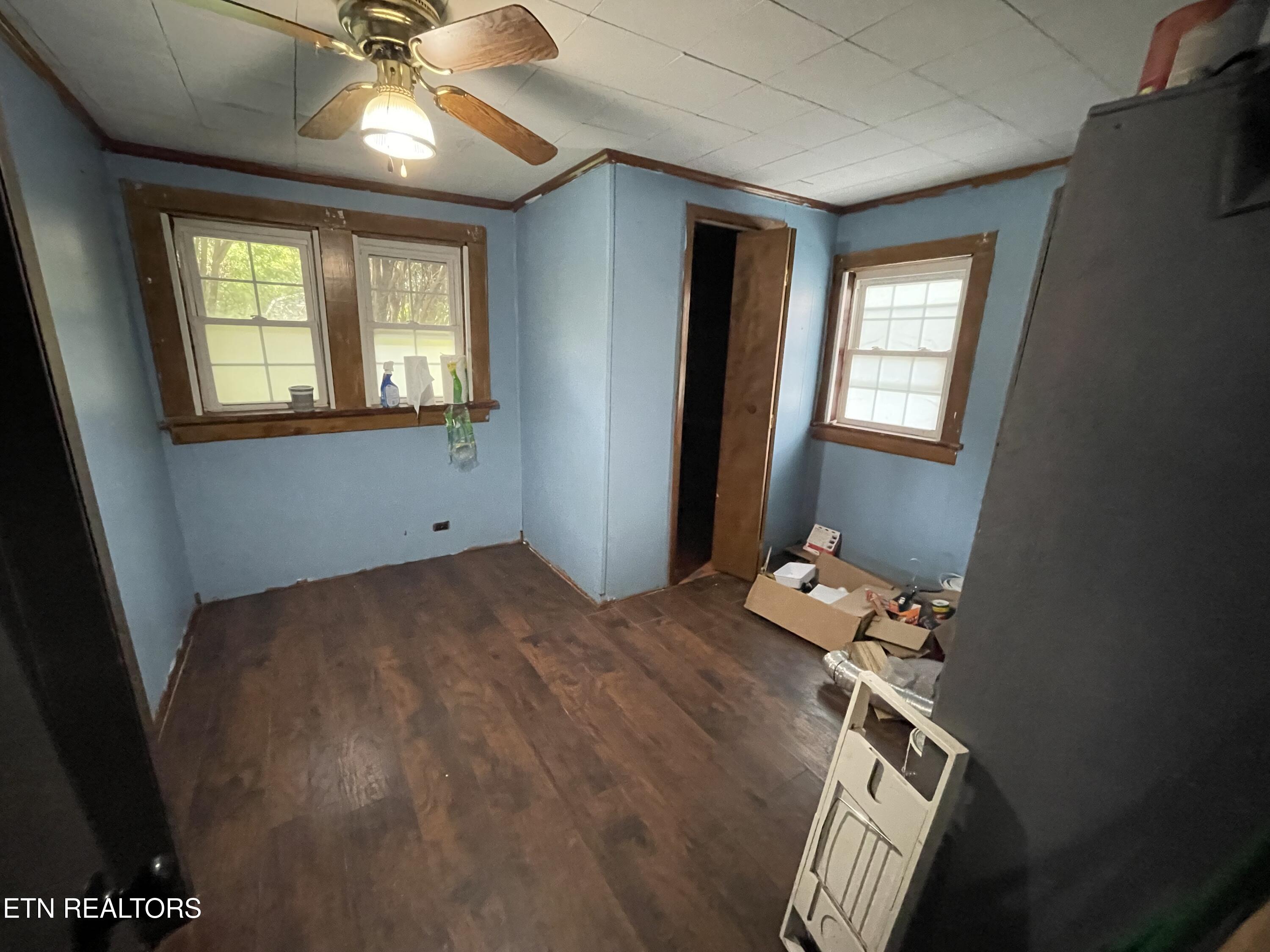 2415 Brown Avenue Knoxville TN 37917