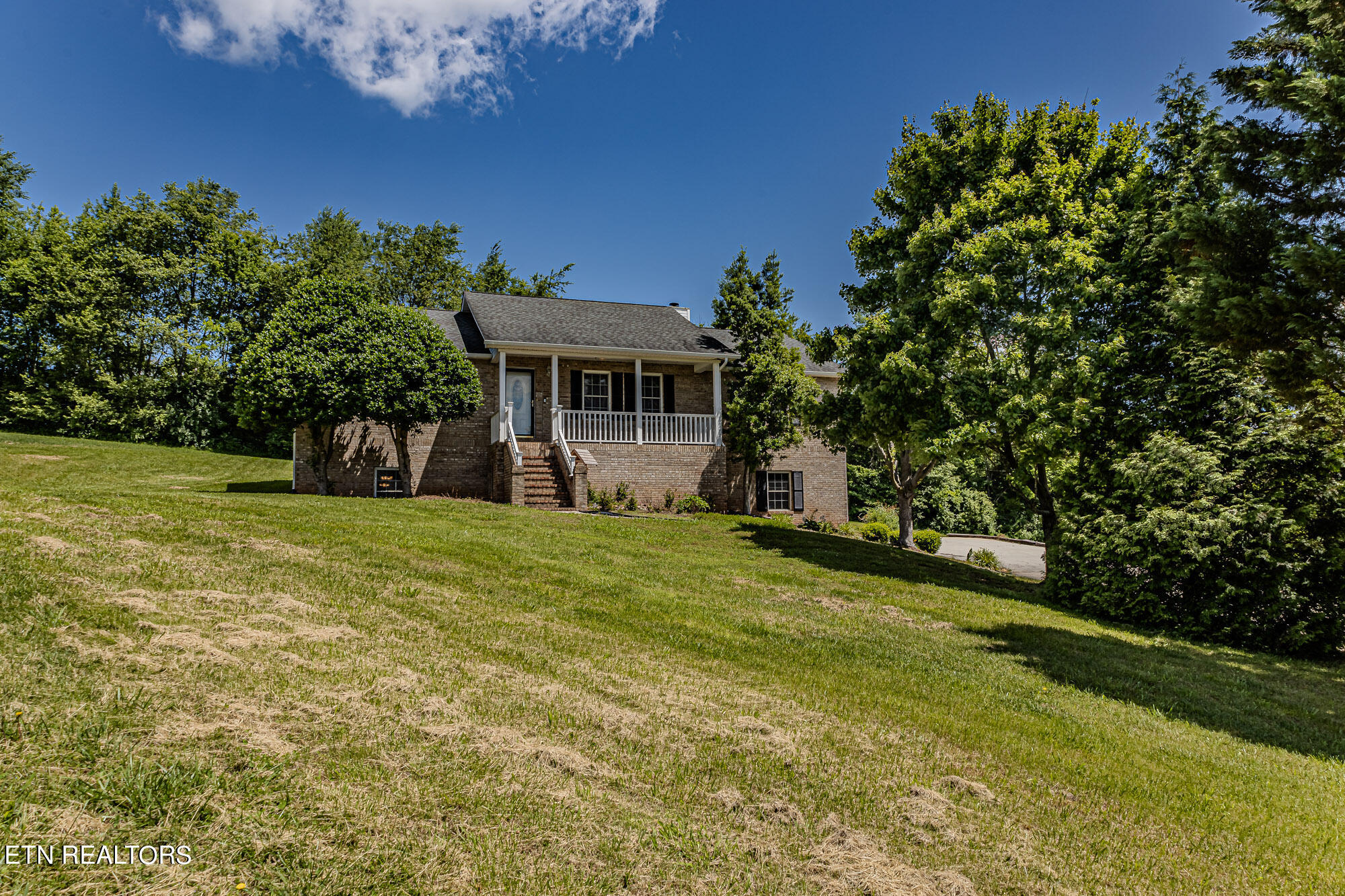 351 Misty Ridge Way Lenoir City TN 37772