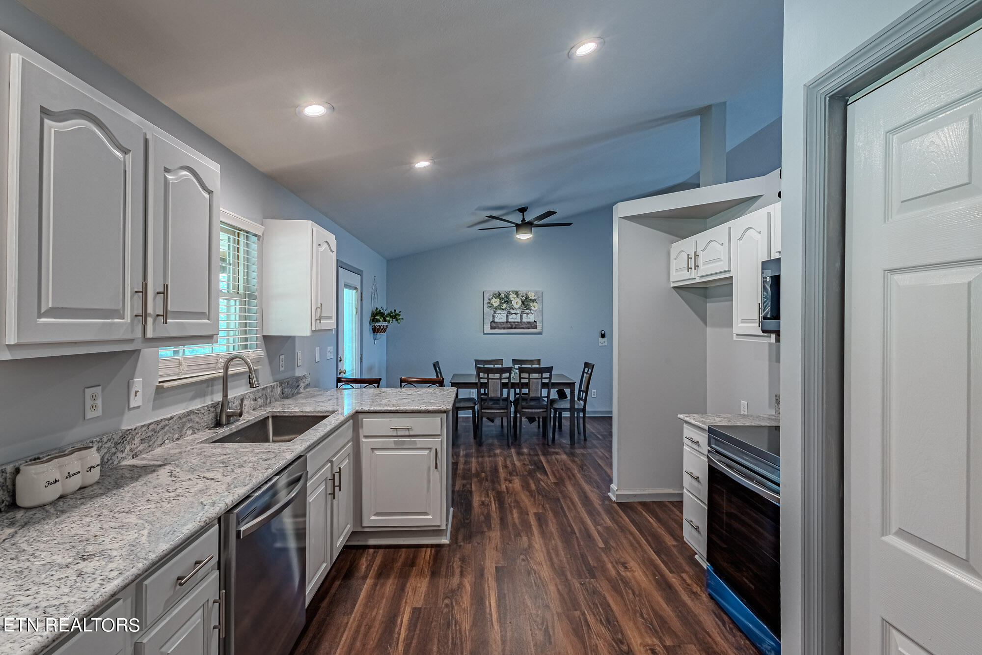 351 Misty Ridge Way Lenoir City TN 37772