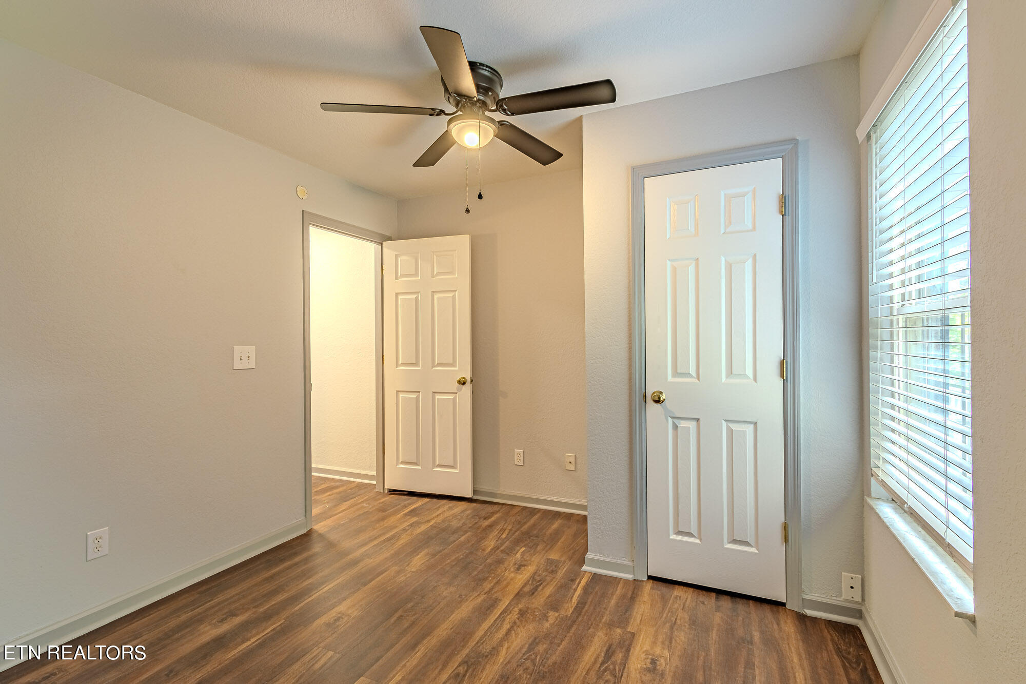 351 Misty Ridge Way Lenoir City TN 37772