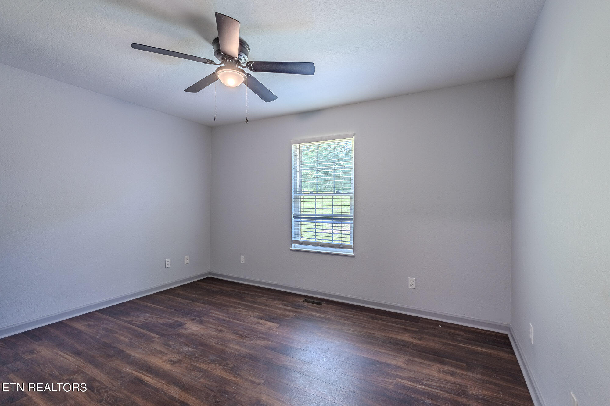 351 Misty Ridge Way Lenoir City TN 37772