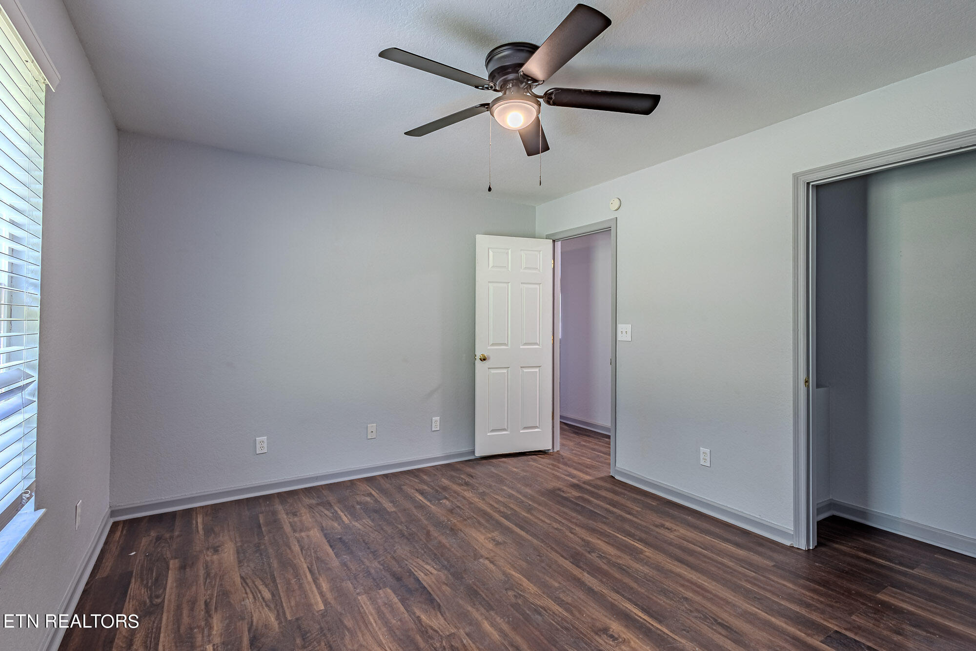 351 Misty Ridge Way Lenoir City TN 37772