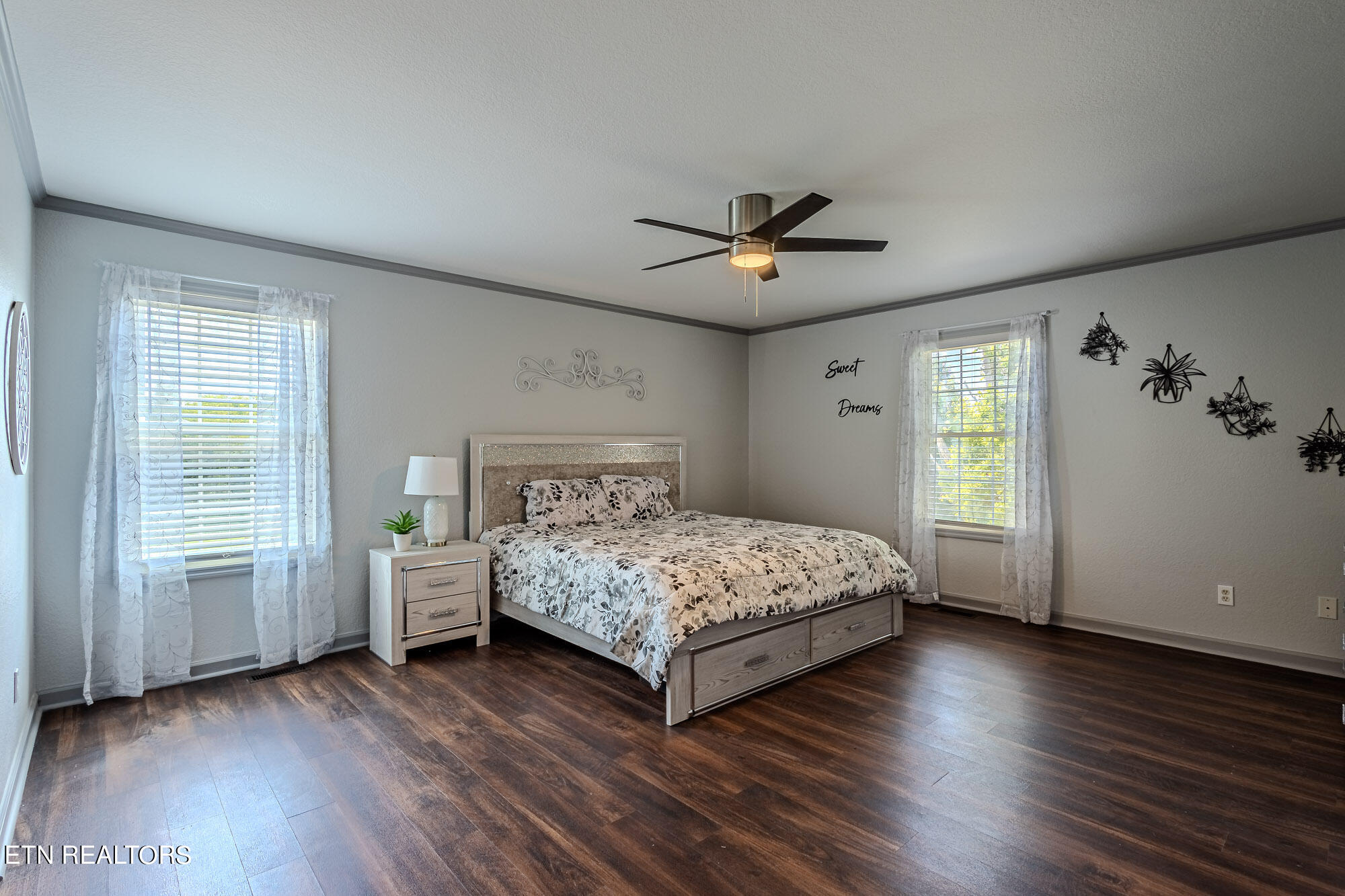 351 Misty Ridge Way Lenoir City TN 37772