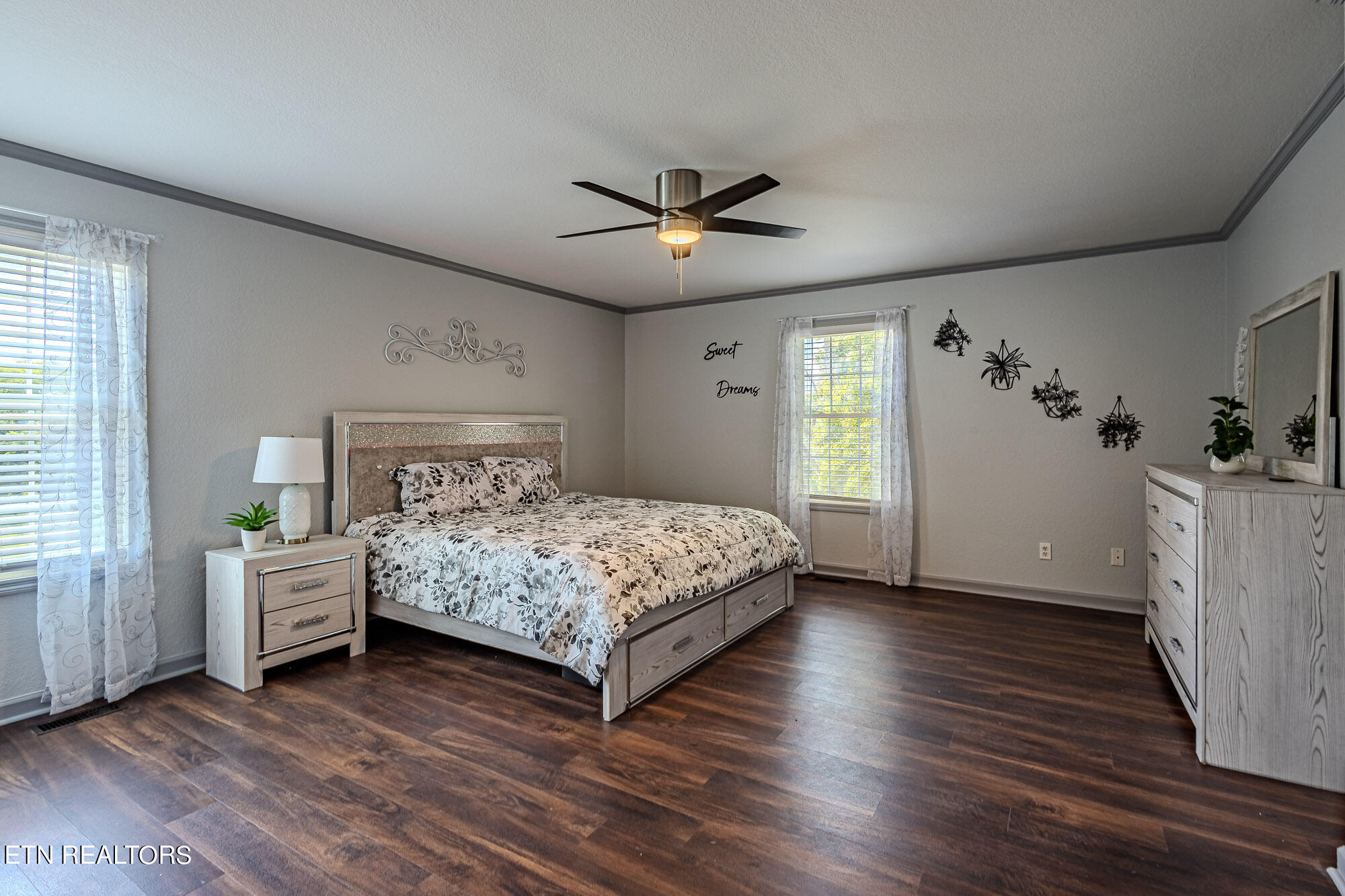 351 Misty Ridge Way Lenoir City TN 37772