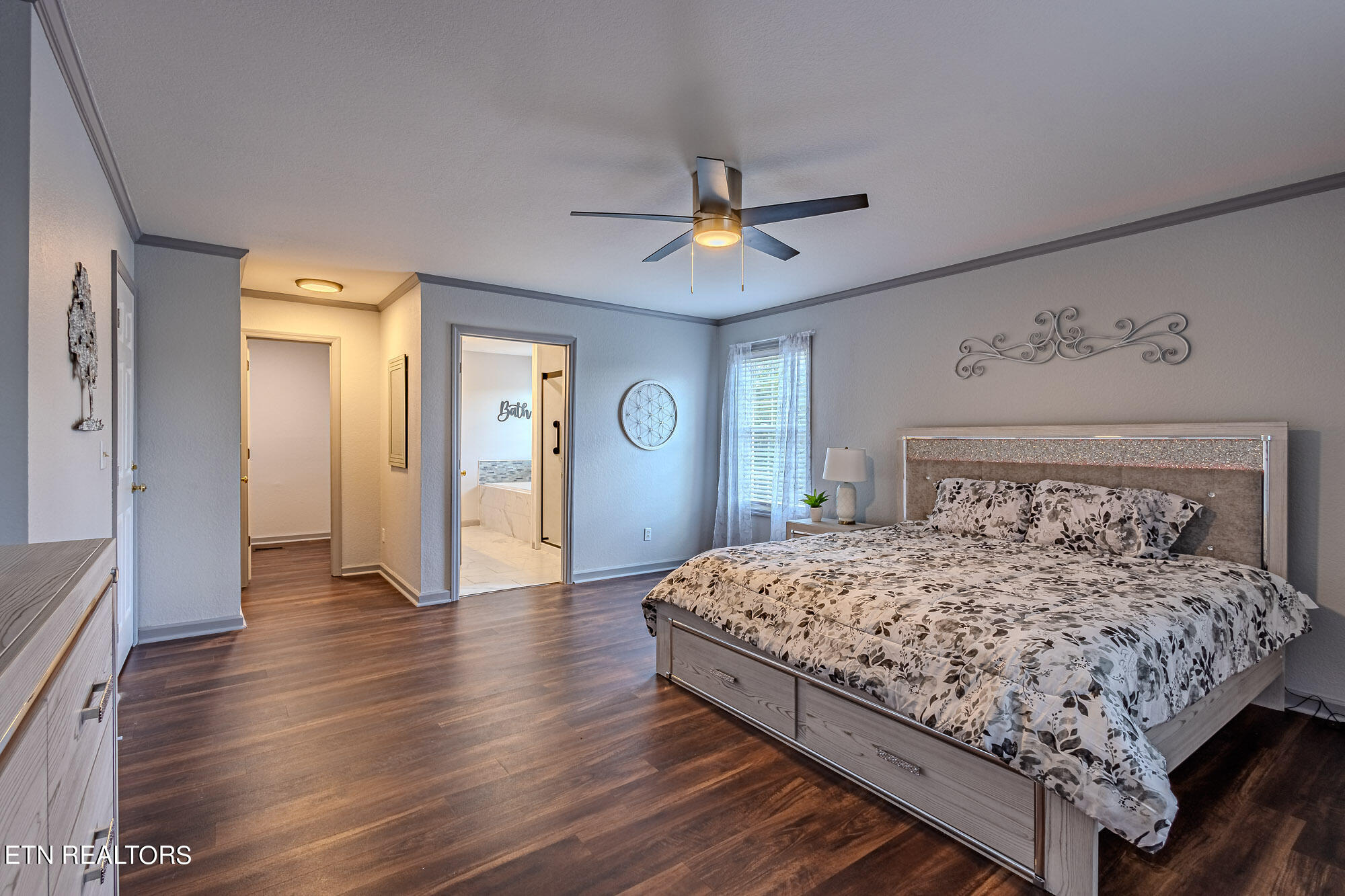 351 Misty Ridge Way Lenoir City TN 37772