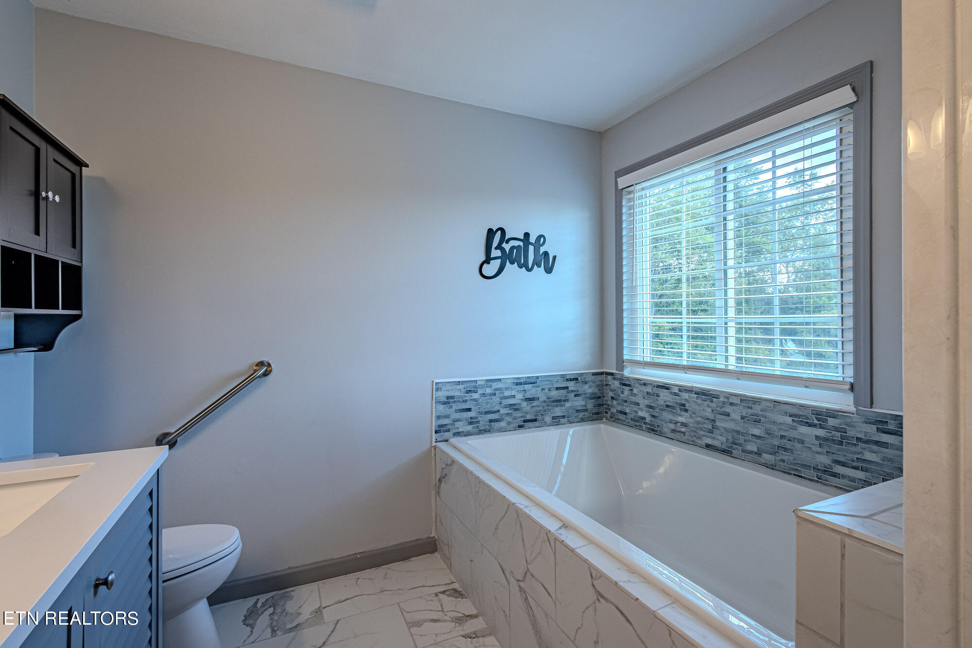 351 Misty Ridge Way Lenoir City TN 37772