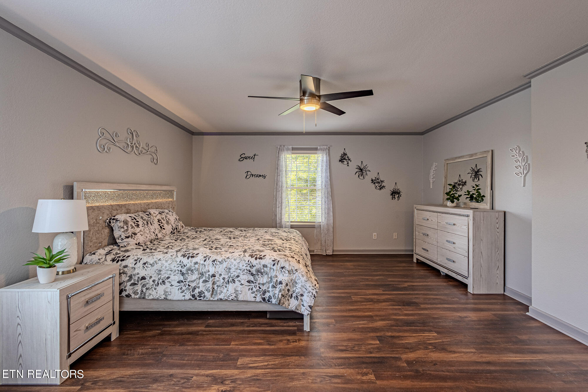 351 Misty Ridge Way Lenoir City TN 37772