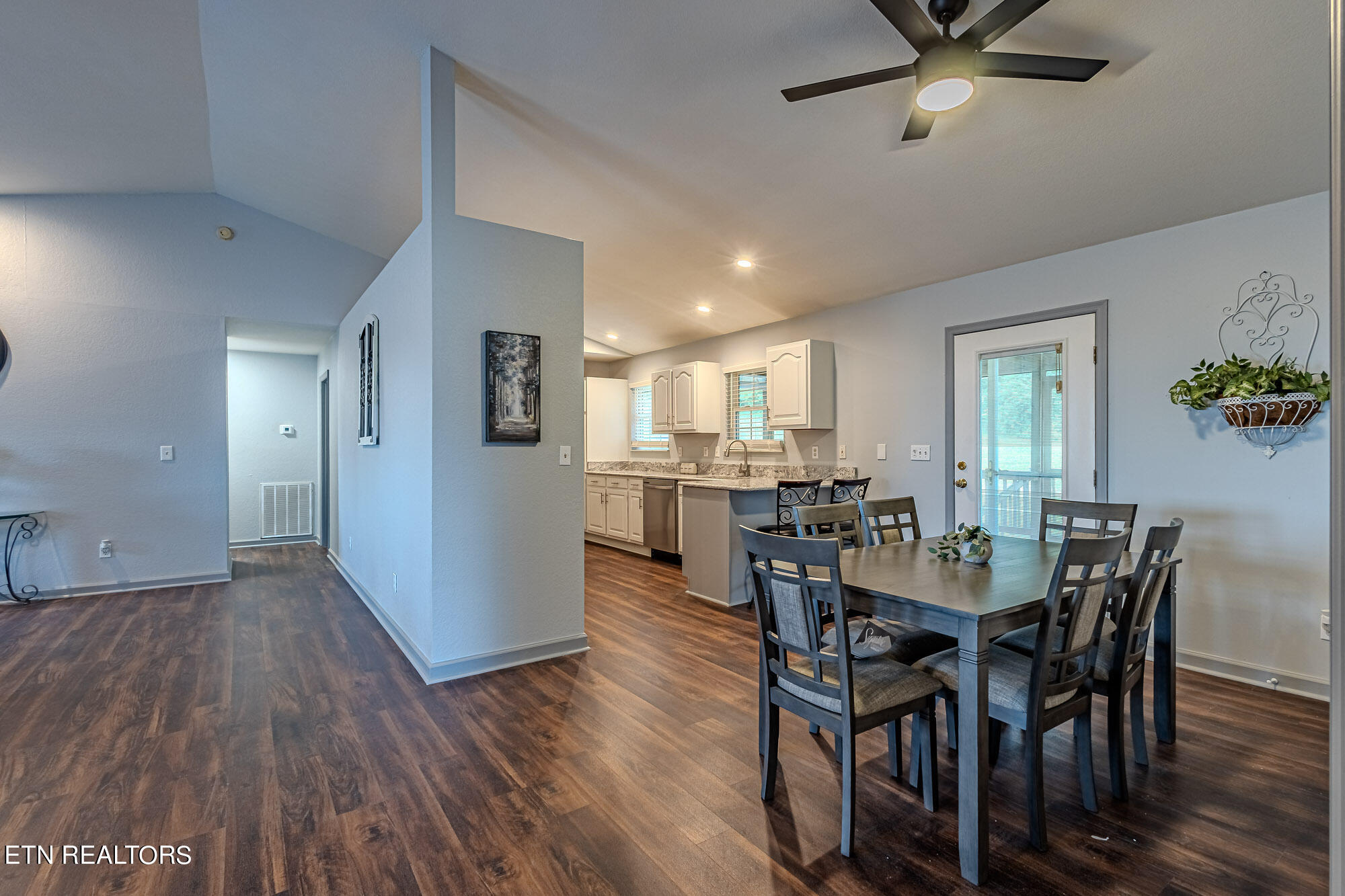 351 Misty Ridge Way Lenoir City TN 37772