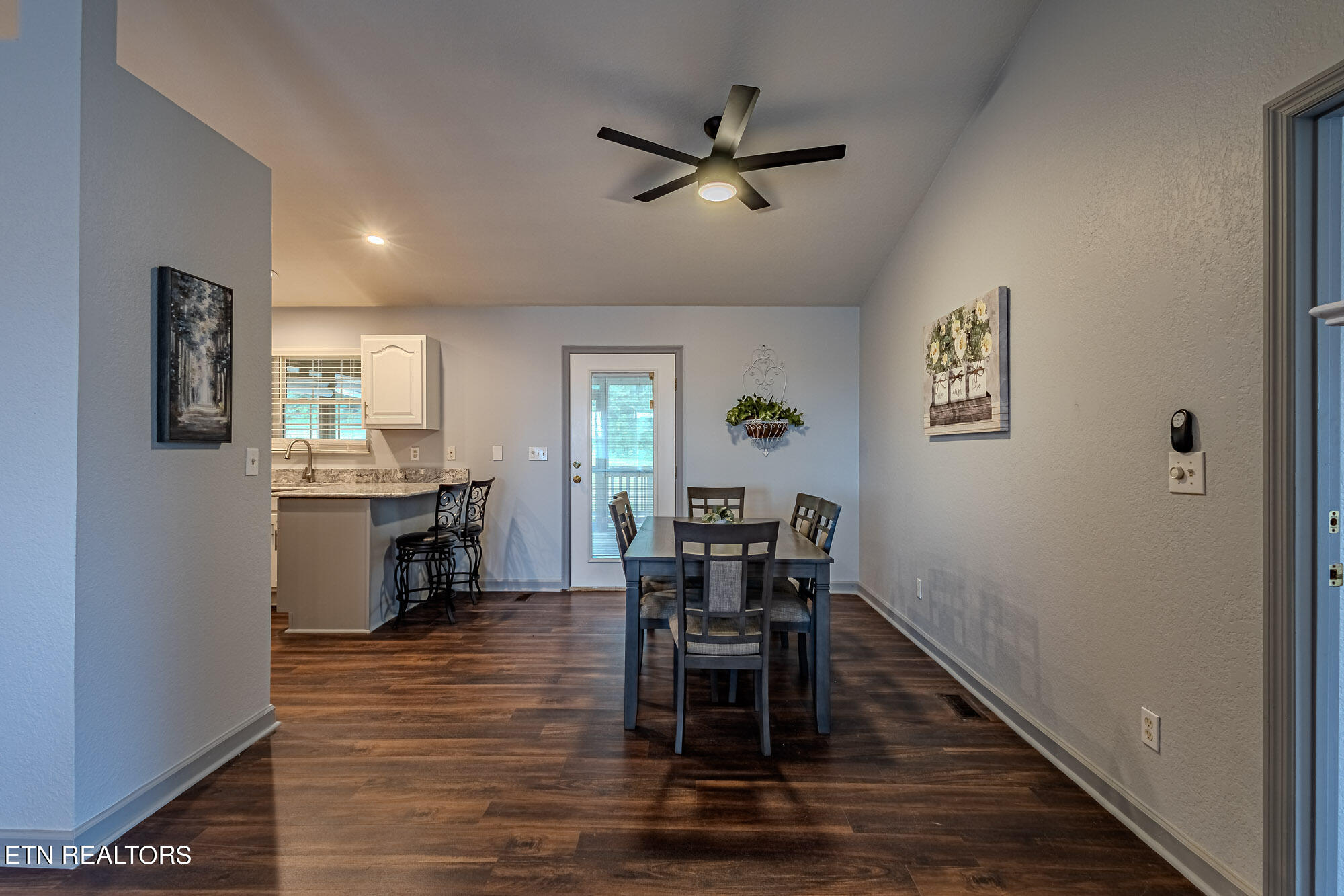 351 Misty Ridge Way Lenoir City TN 37772