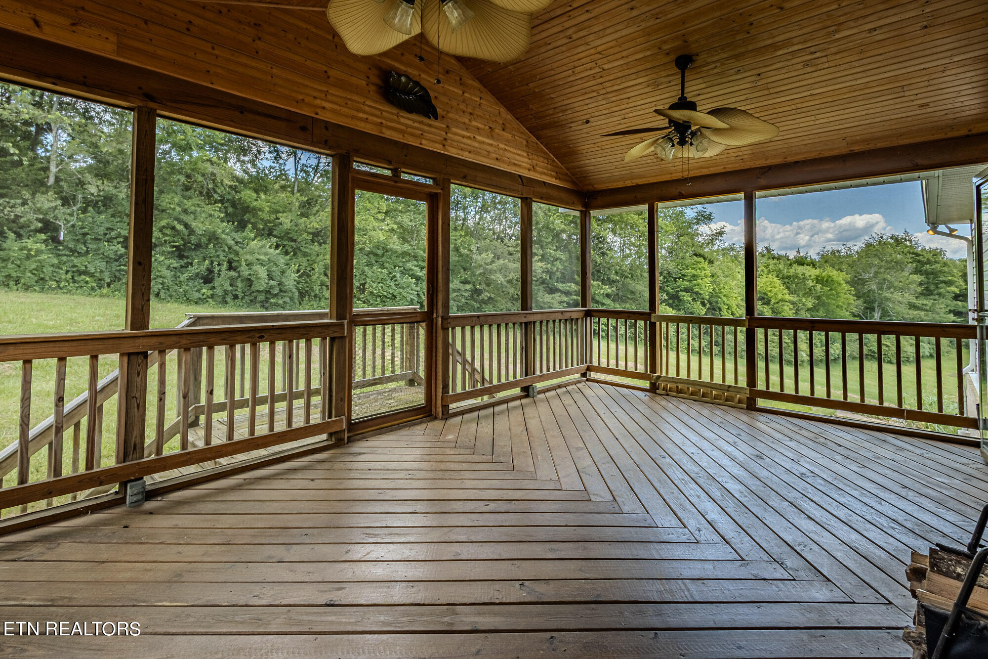 351 Misty Ridge Way Lenoir City TN 37772