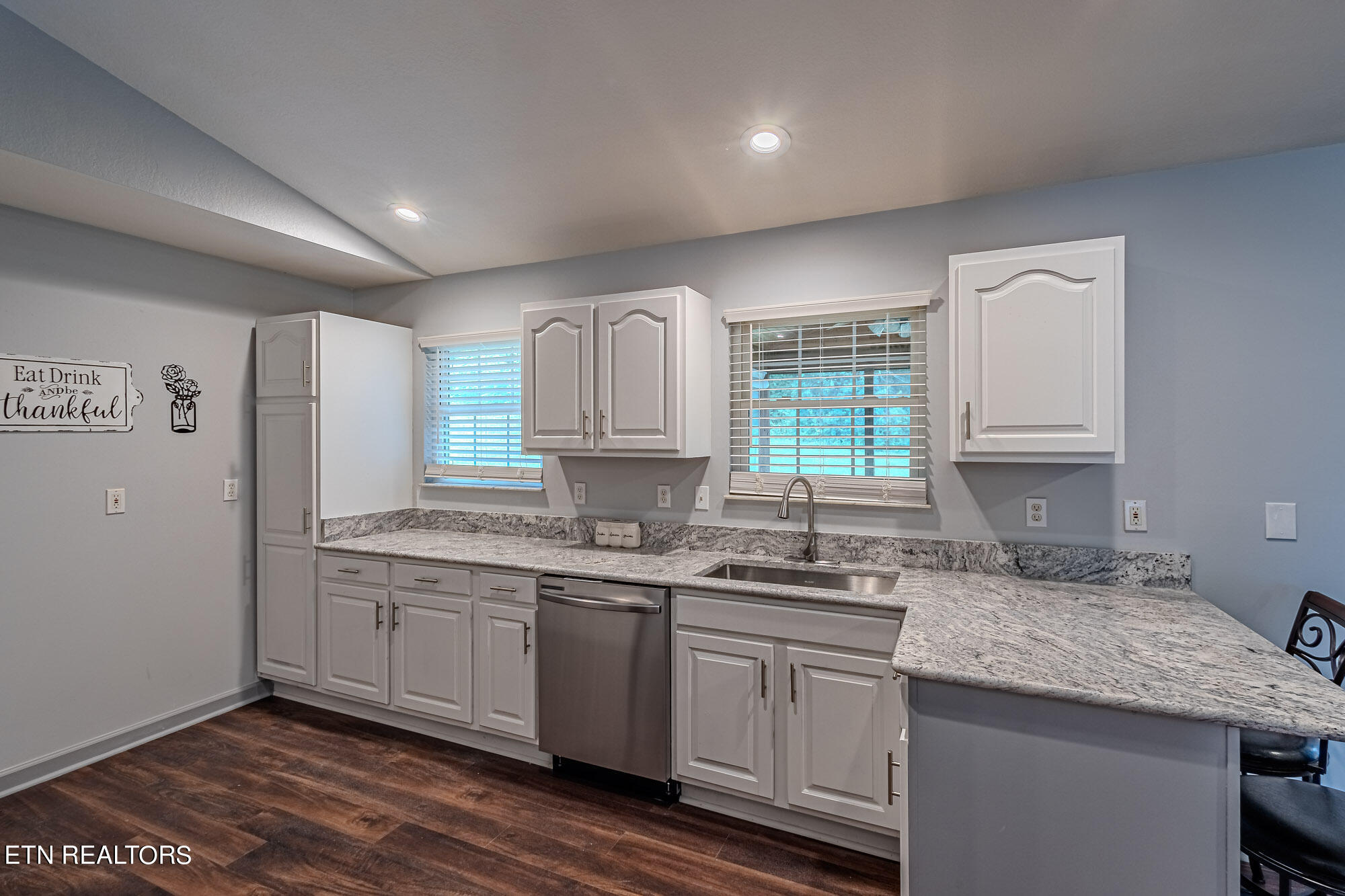 351 Misty Ridge Way Lenoir City TN 37772