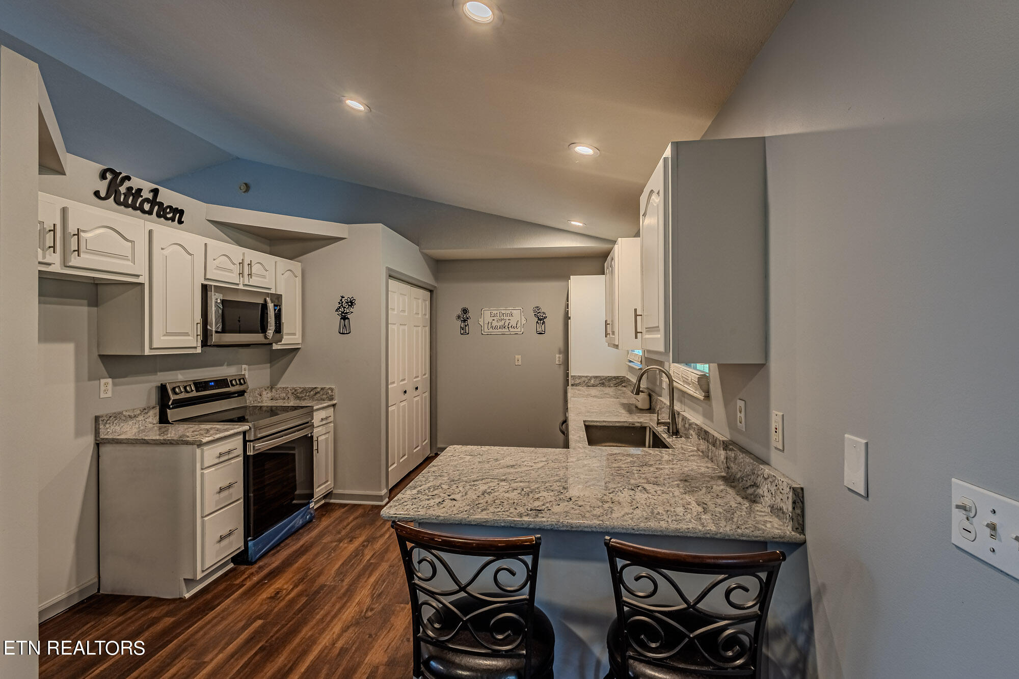 351 Misty Ridge Way Lenoir City TN 37772