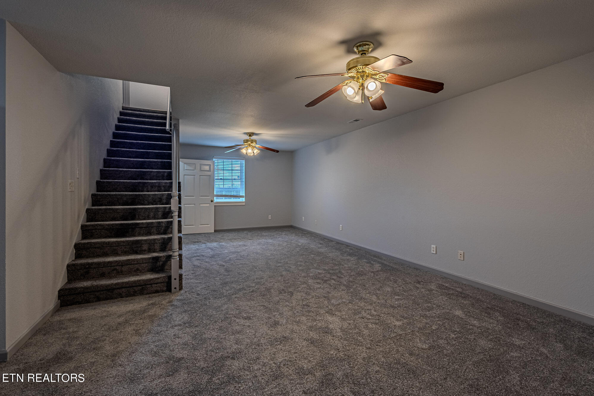 351 Misty Ridge Way Lenoir City TN 37772