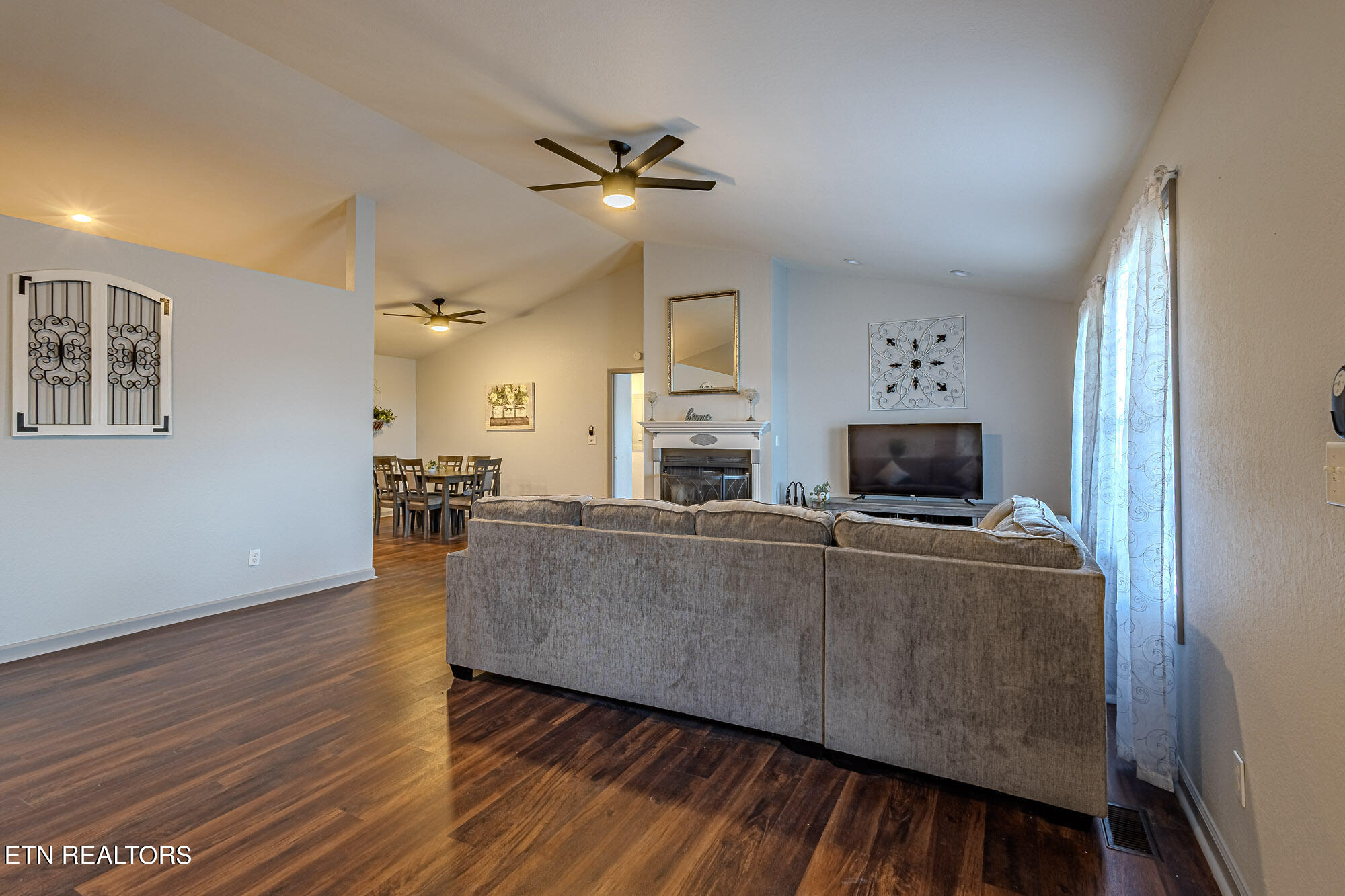 351 Misty Ridge Way Lenoir City TN 37772