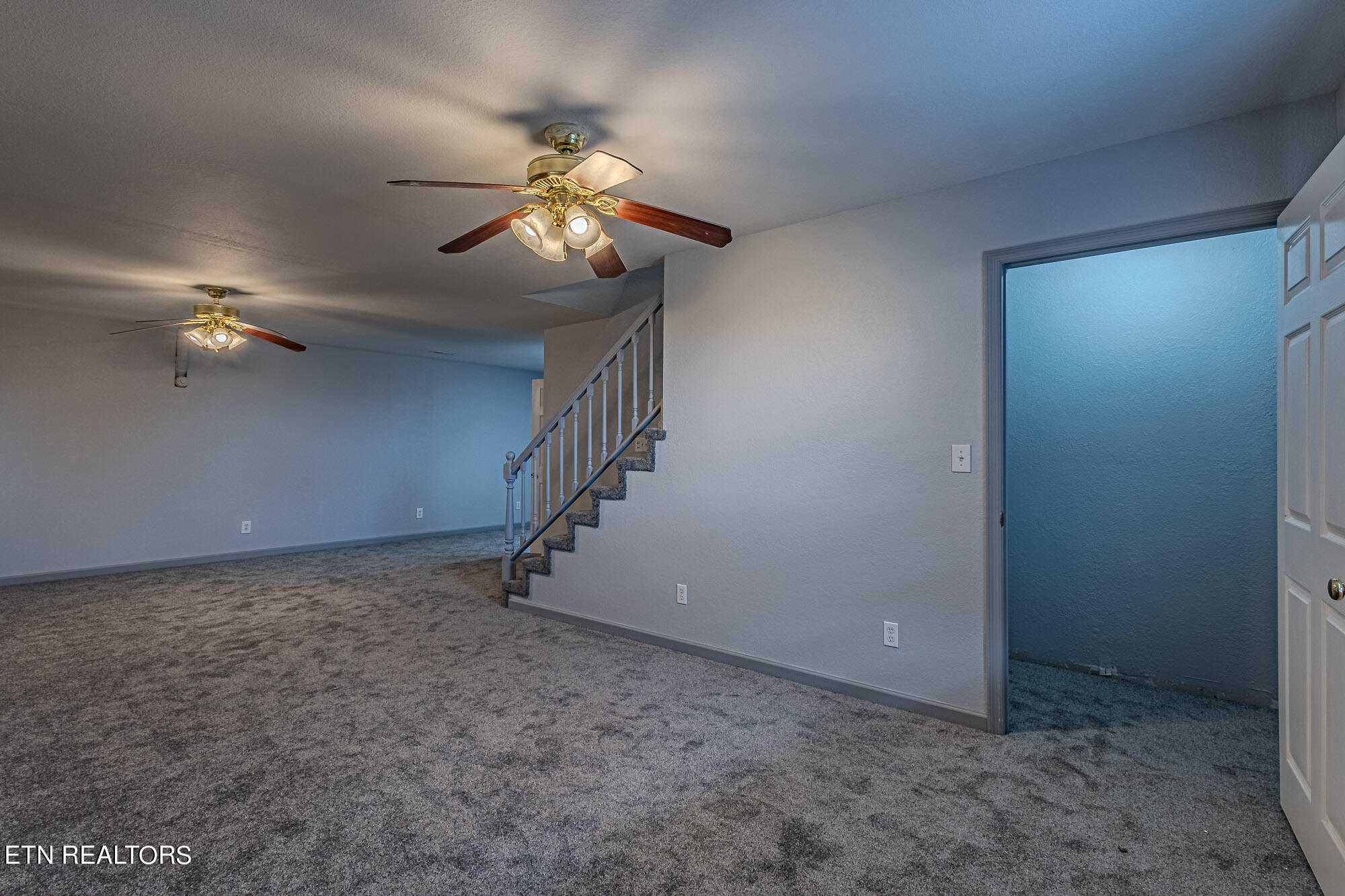 351 Misty Ridge Way Lenoir City TN 37772