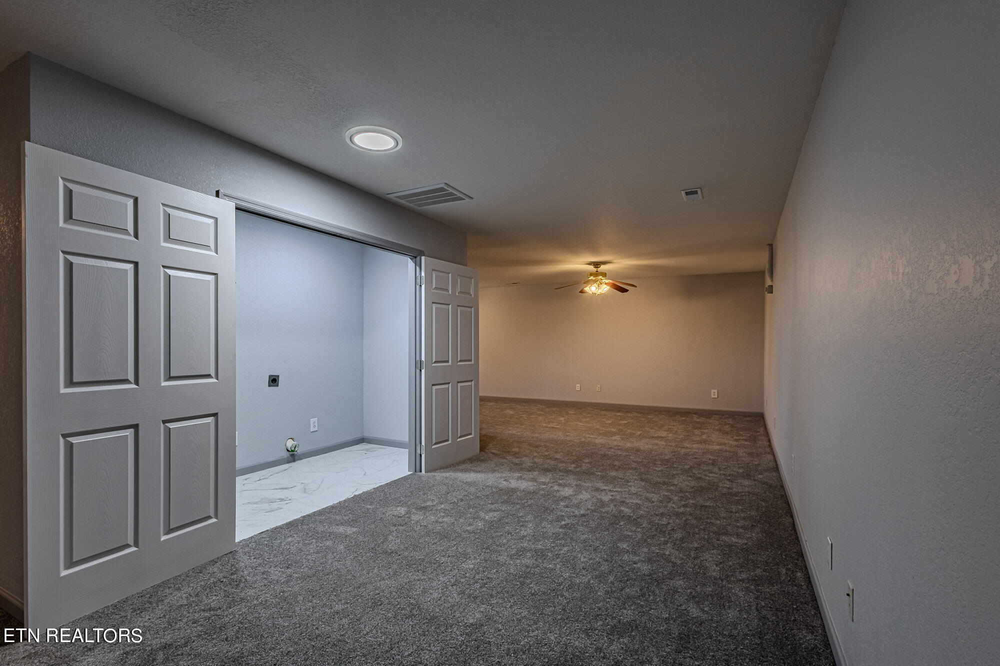 351 Misty Ridge Way Lenoir City TN 37772