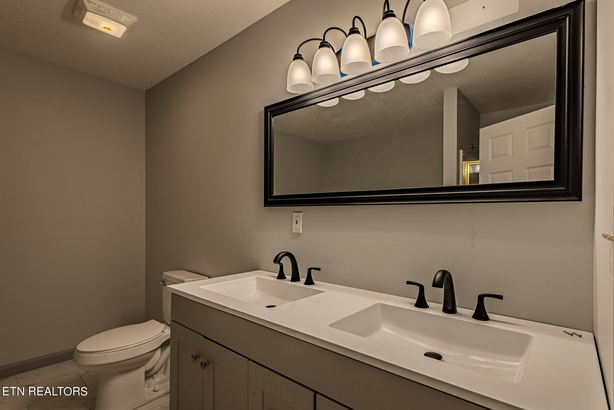 351 Misty Ridge Way Lenoir City TN 37772