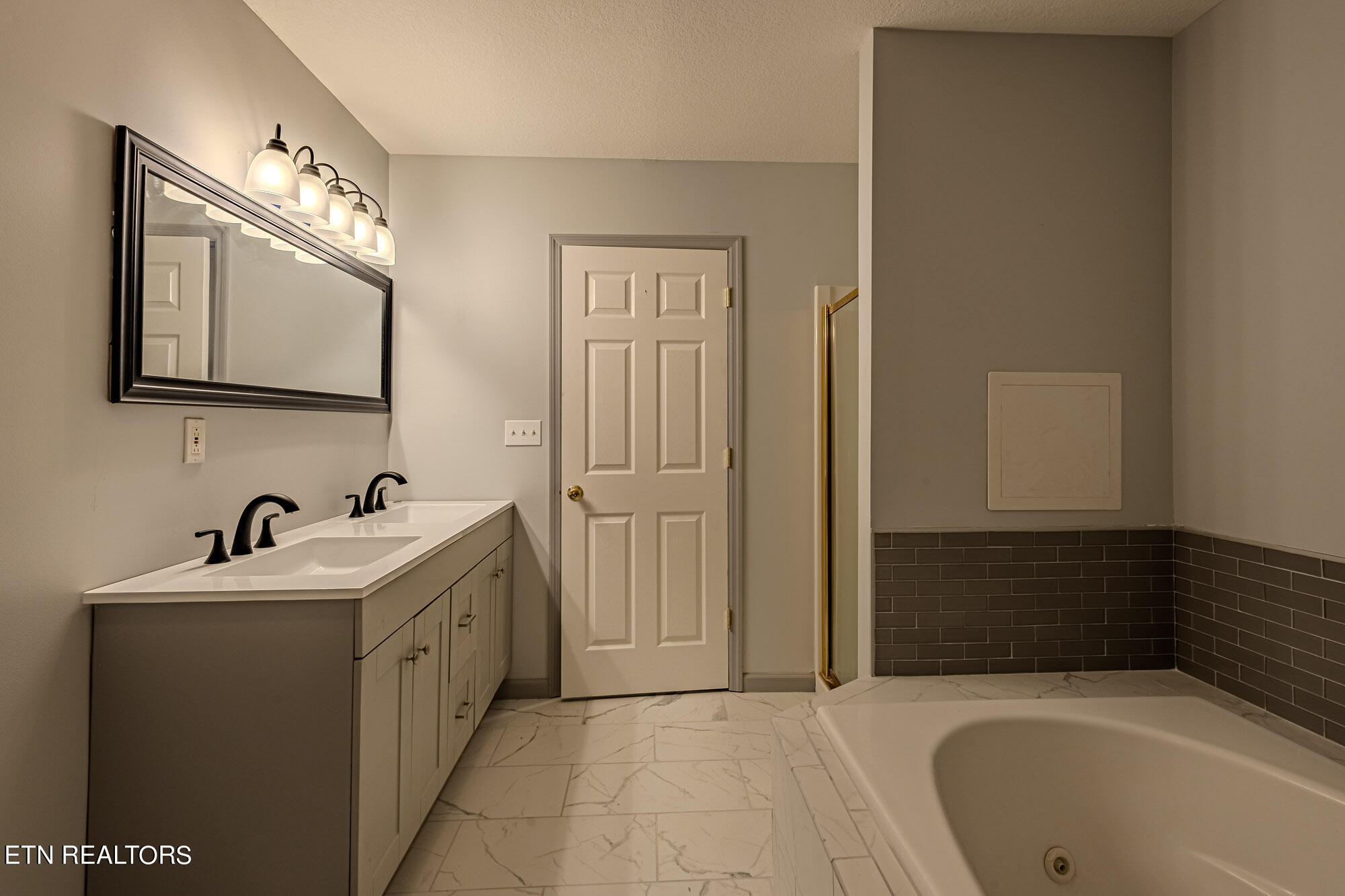 351 Misty Ridge Way Lenoir City TN 37772