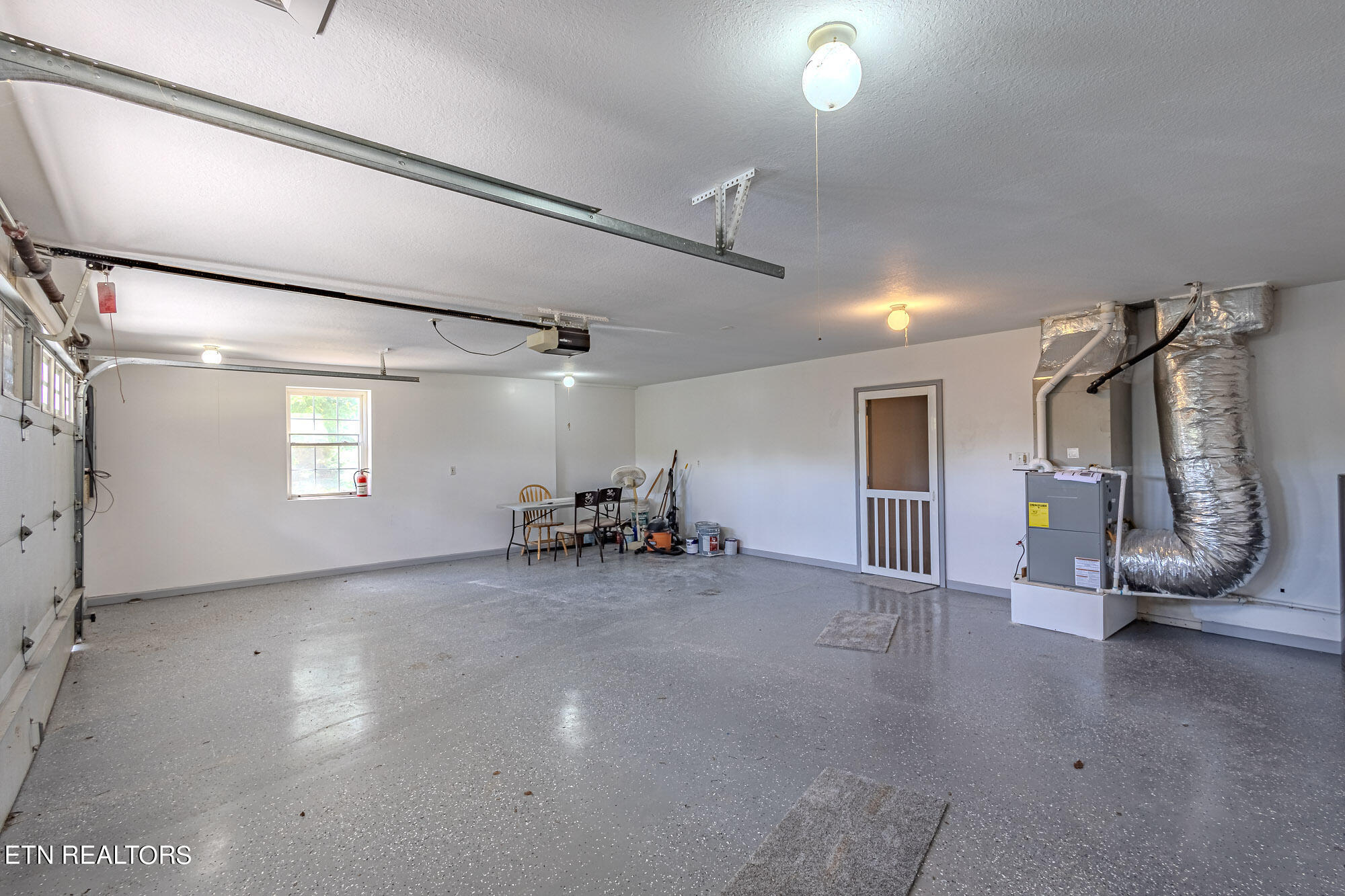 351 Misty Ridge Way Lenoir City TN 37772