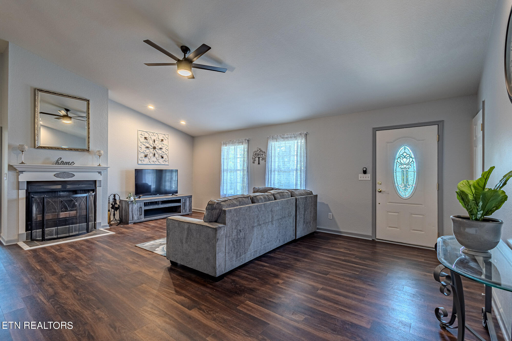 351 Misty Ridge Way Lenoir City TN 37772