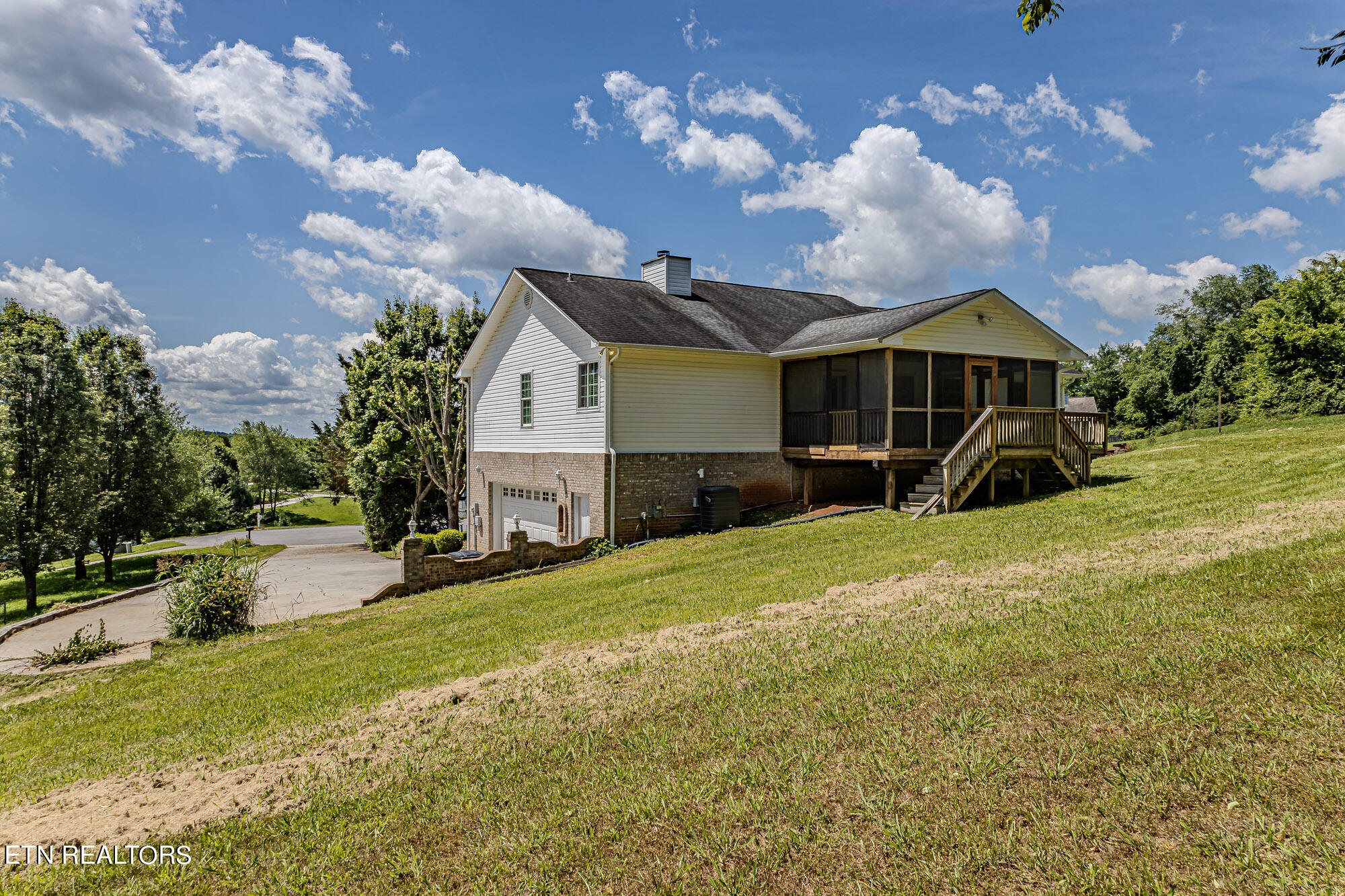 351 Misty Ridge Way Lenoir City TN 37772