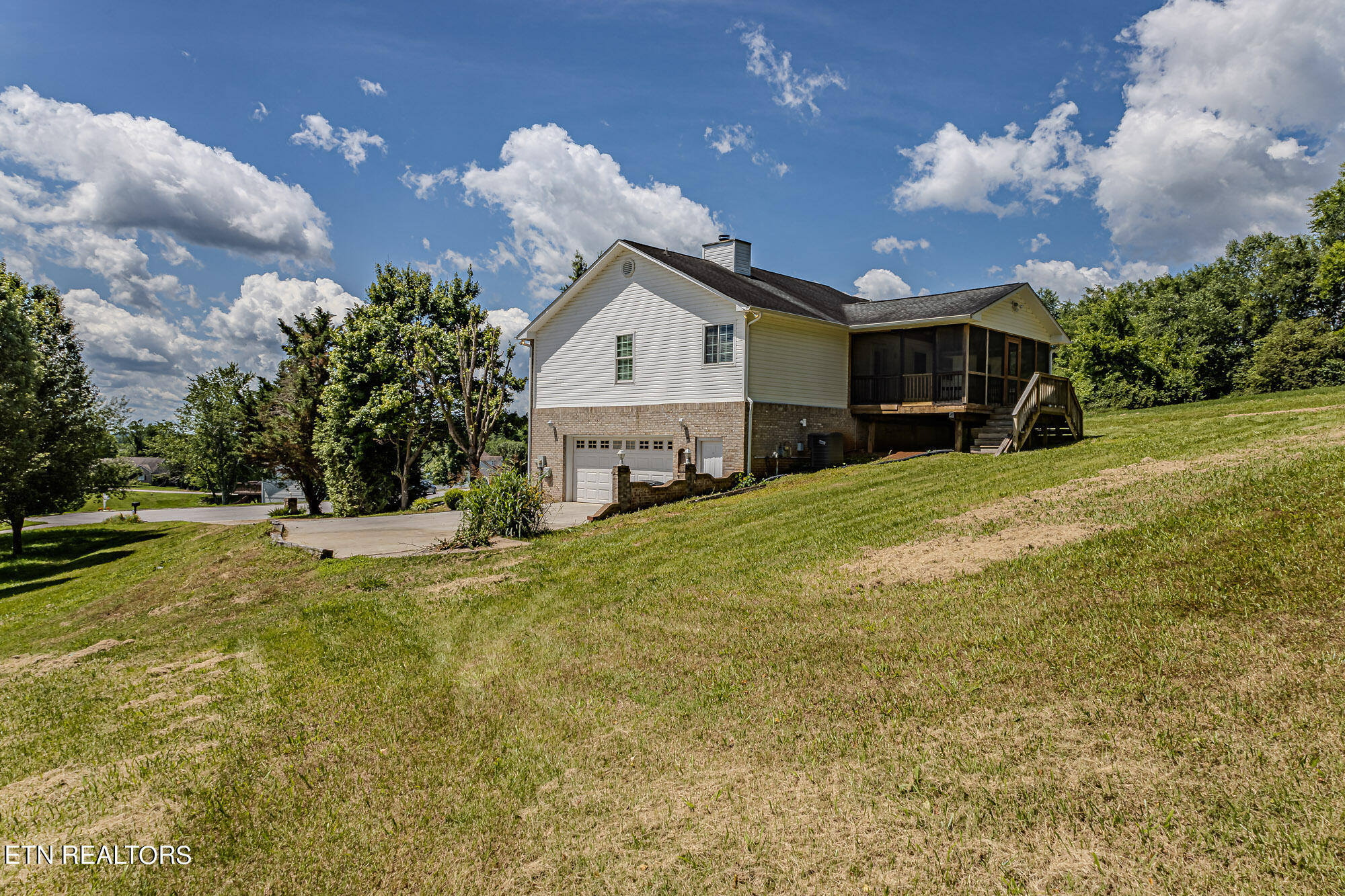 351 Misty Ridge Way Lenoir City TN 37772