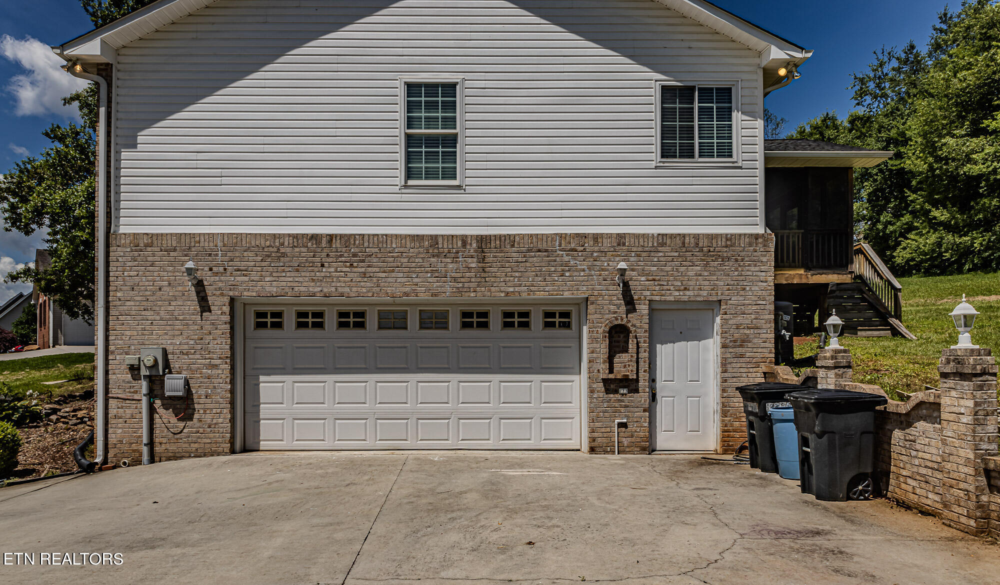 351 Misty Ridge Way Lenoir City TN 37772