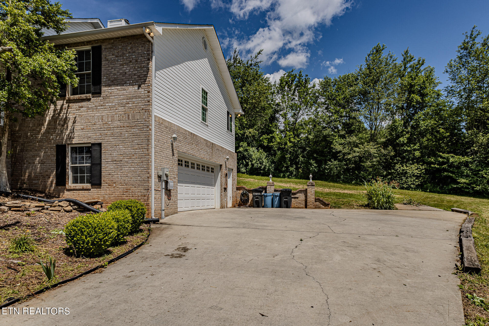 351 Misty Ridge Way Lenoir City TN 37772