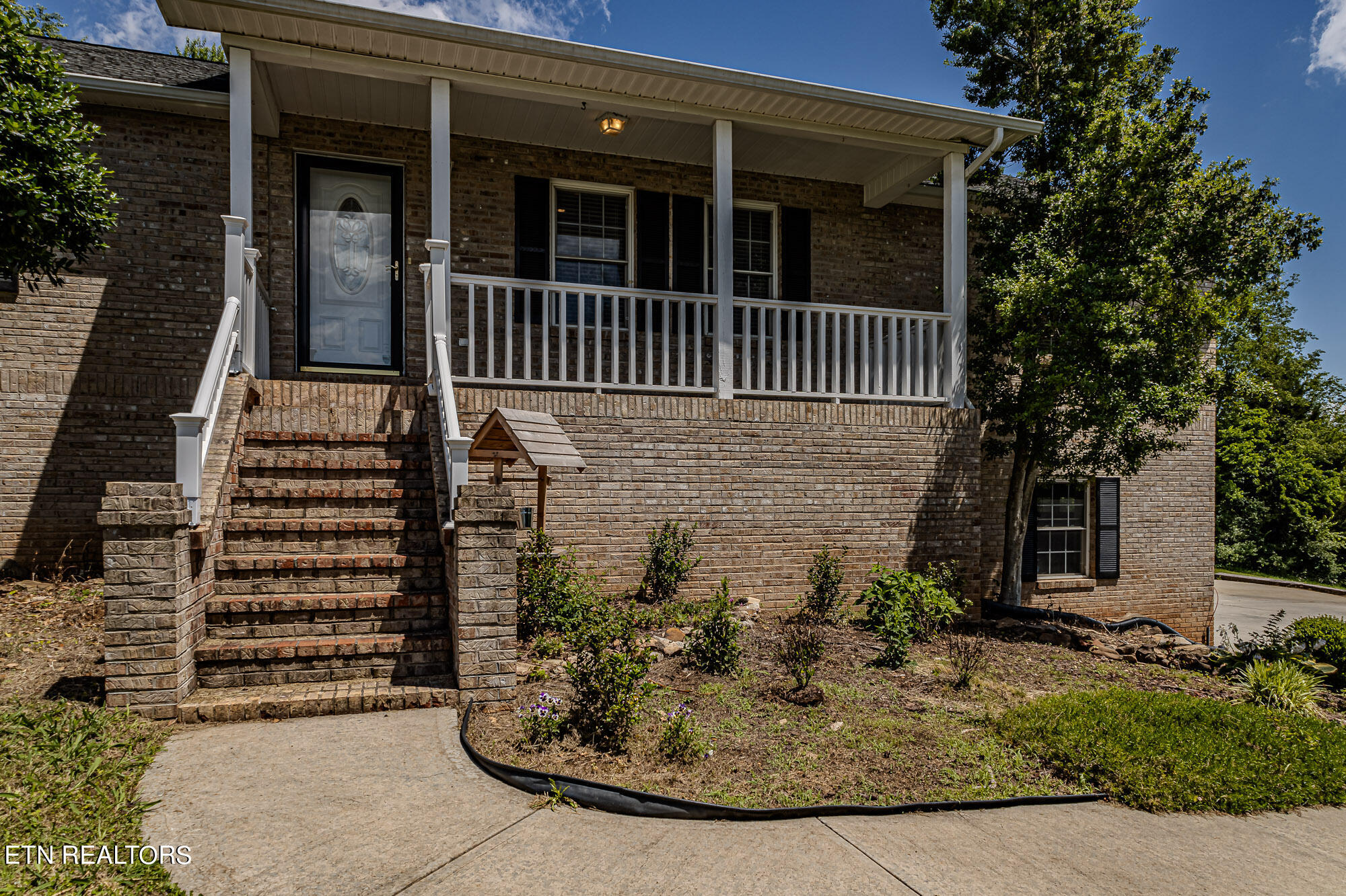 351 Misty Ridge Way Lenoir City TN 37772