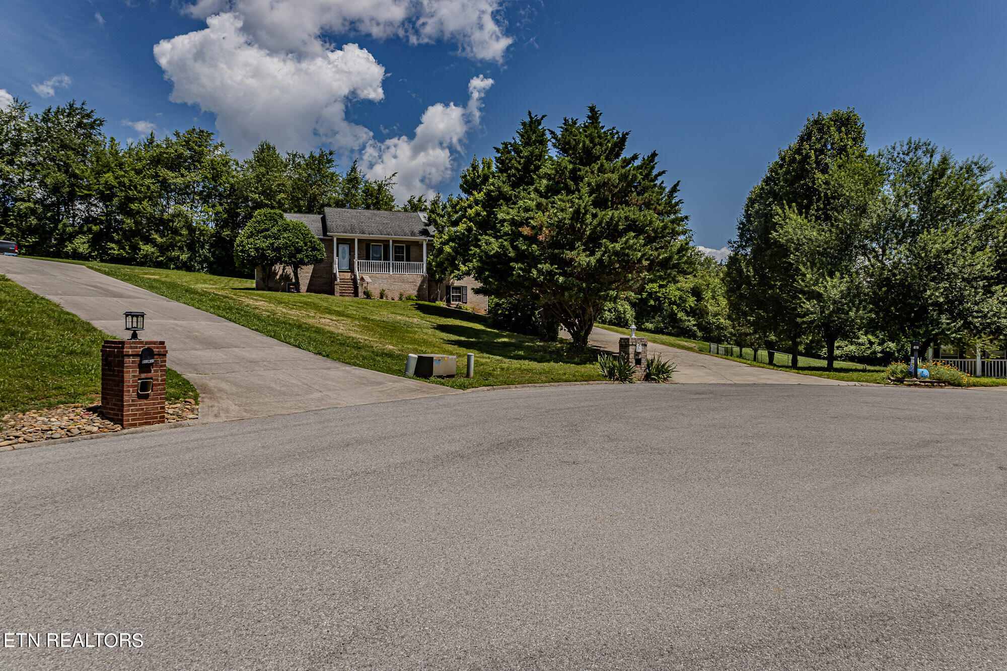 351 Misty Ridge Way Lenoir City TN 37772