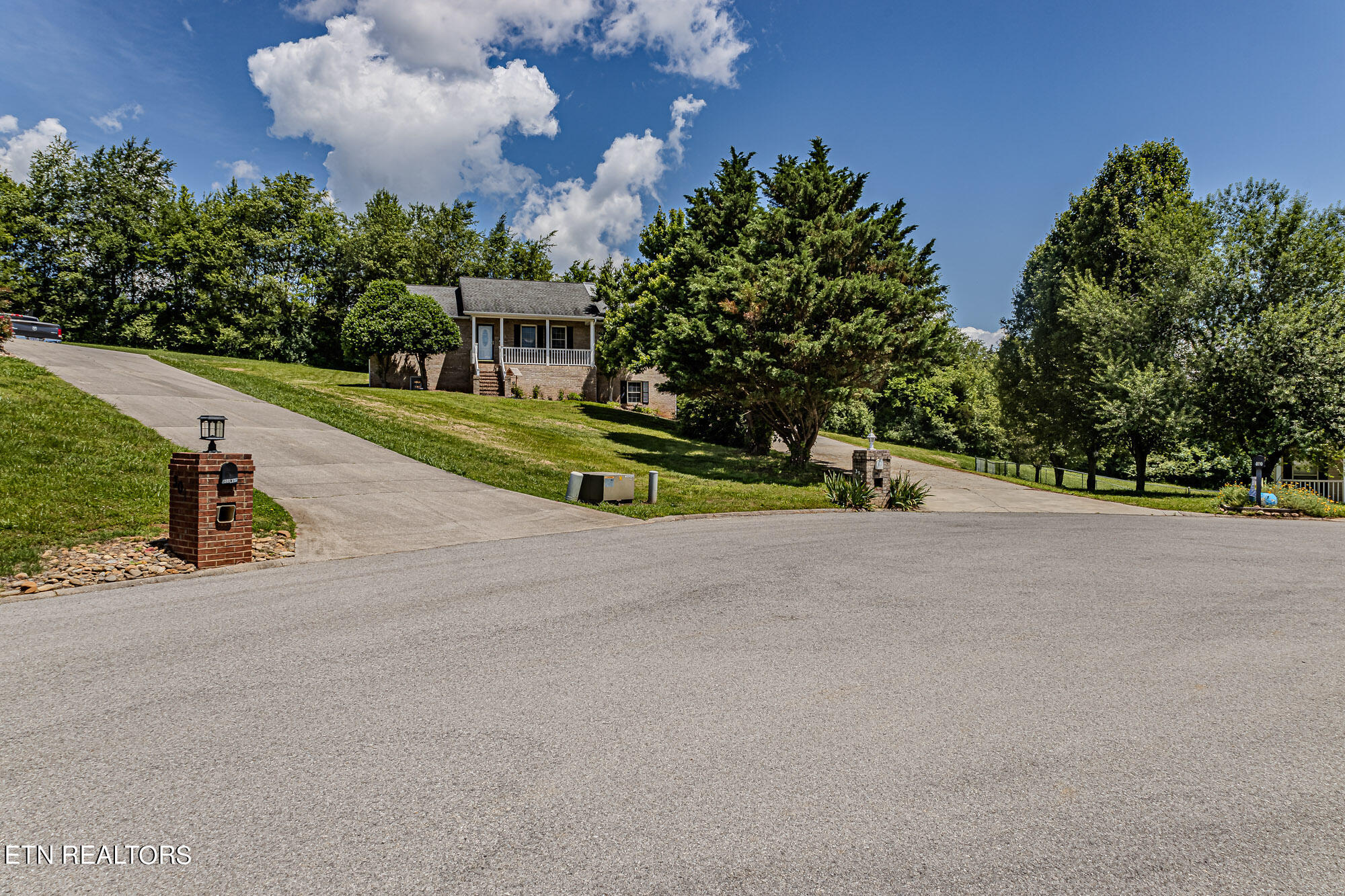 351 Misty Ridge Way Lenoir City TN 37772