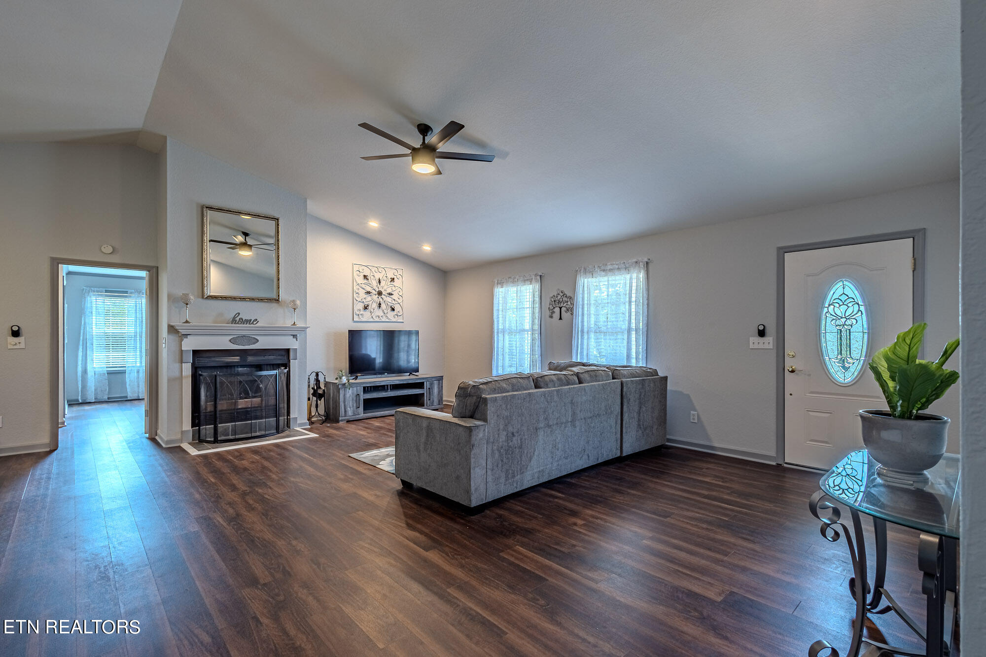 351 Misty Ridge Way Lenoir City TN 37772