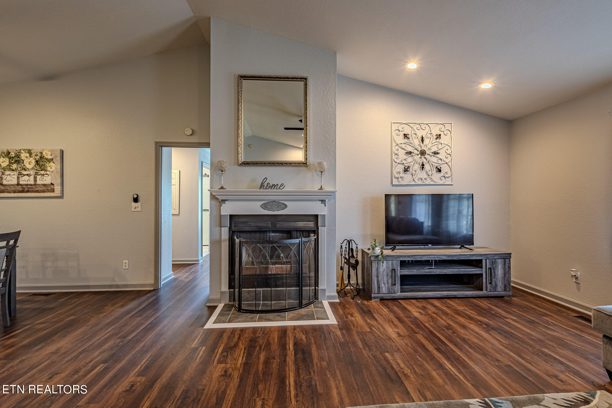 351 Misty Ridge Way Lenoir City TN 37772