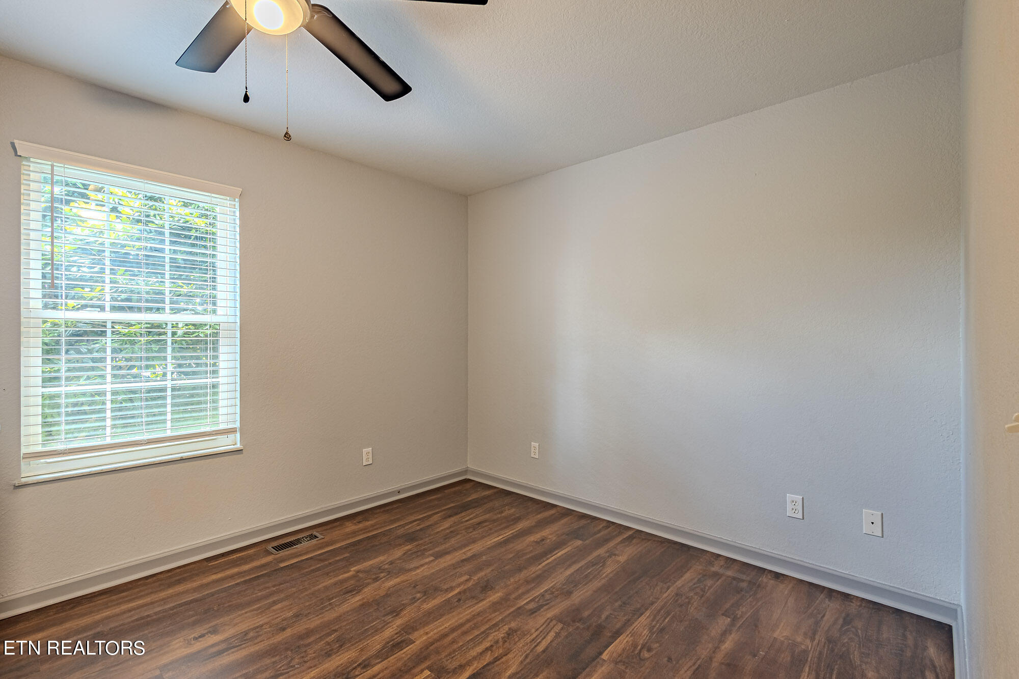 351 Misty Ridge Way Lenoir City TN 37772