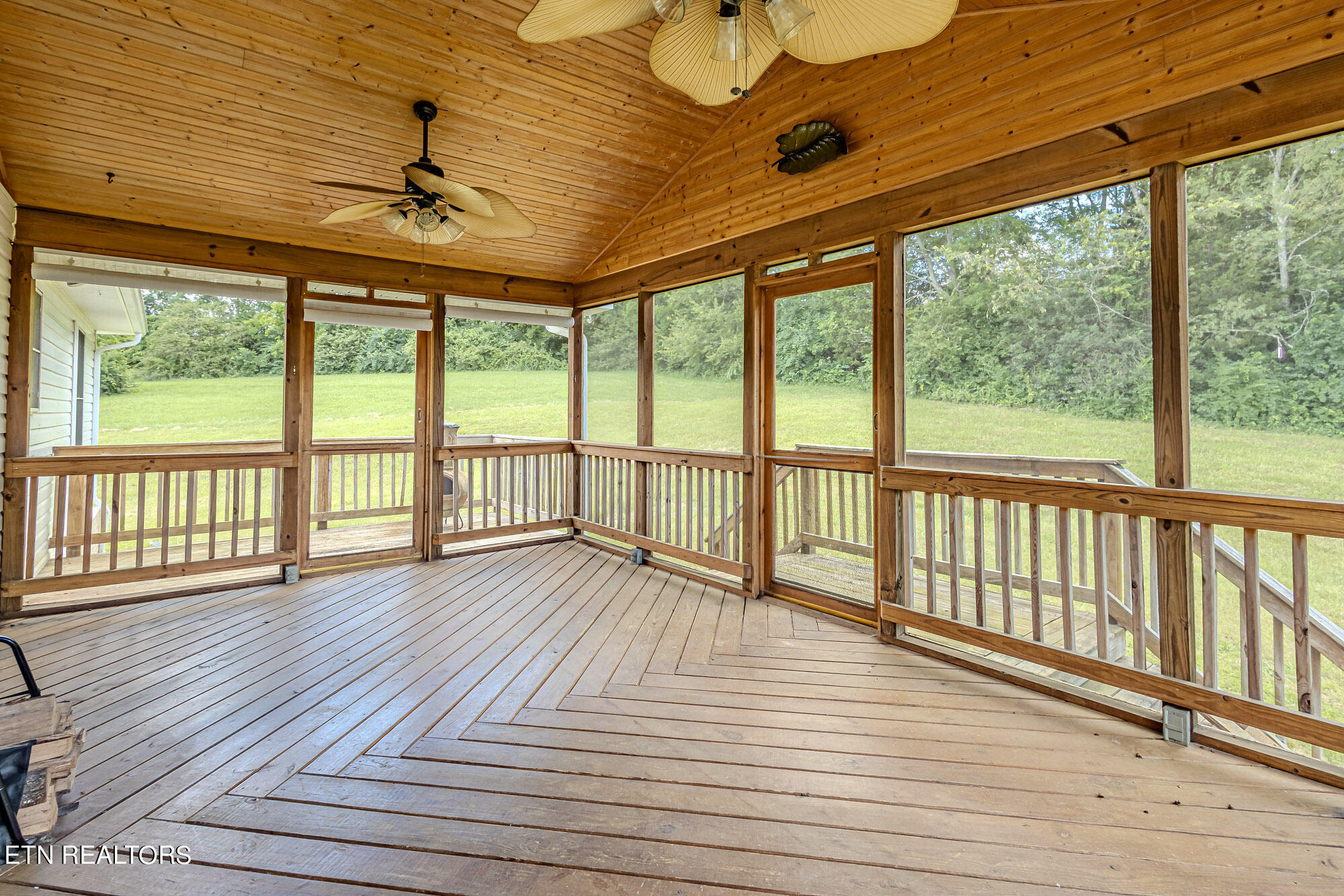 351 Misty Ridge Way Lenoir City TN 37772